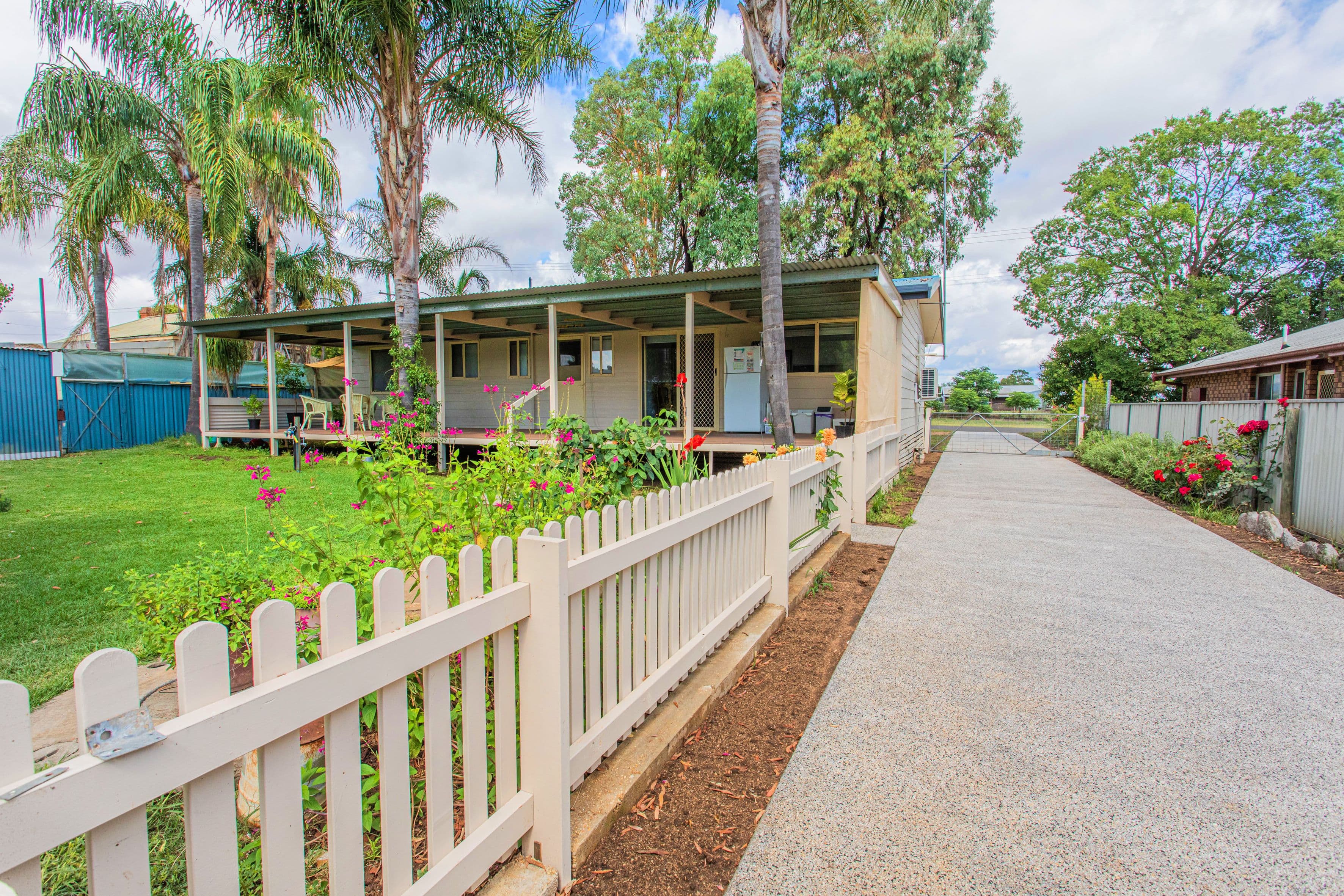 25 River Park Road, Cowra NSW 2794, Cowra - Image 1