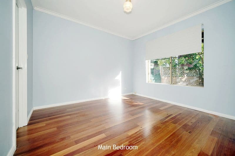 2/26 Queens Crescent, Mount Lawley WA 6050, Mount Lawley - Thumbnail 5