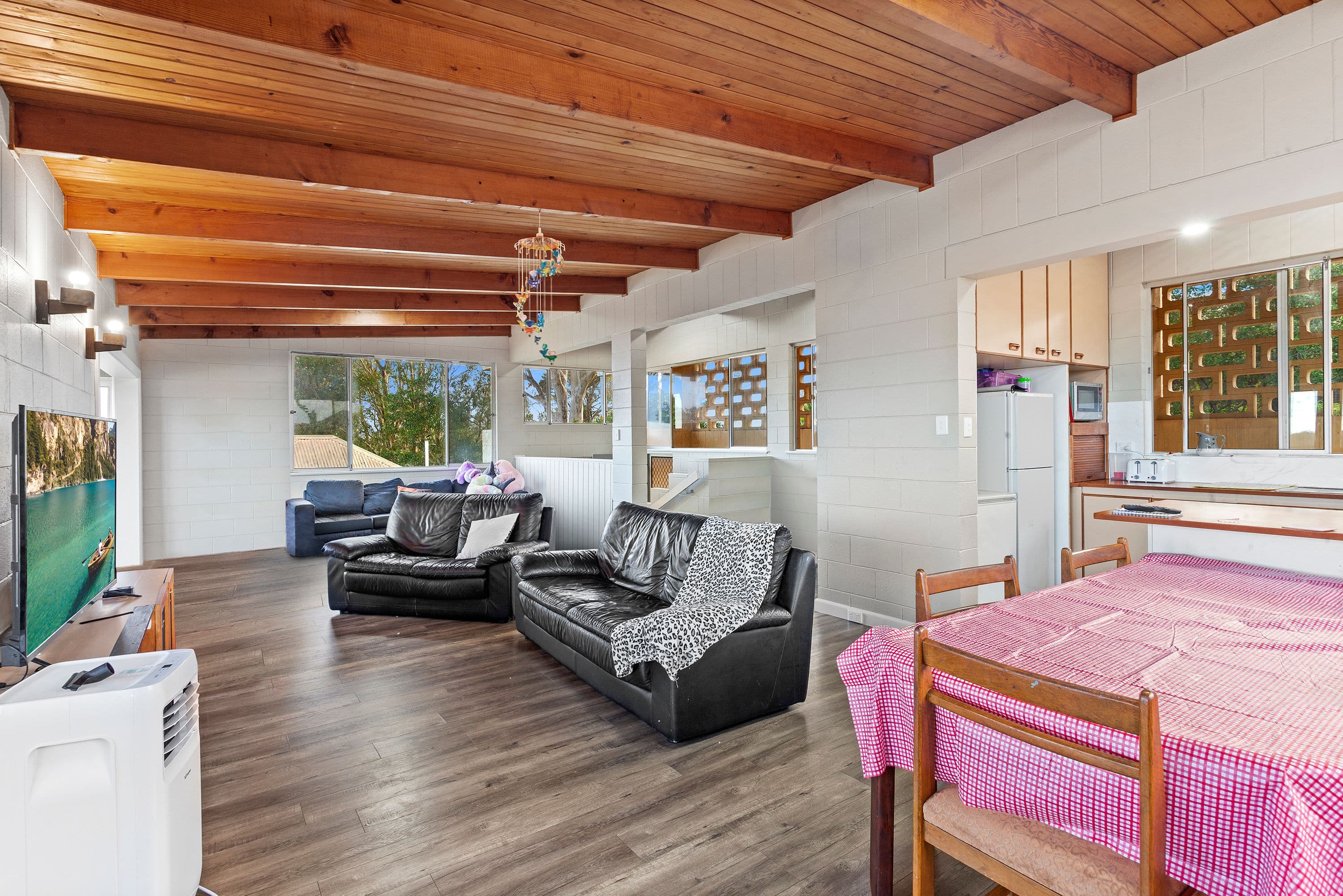 15 Rankens Court, Wyong NSW 2259, Wyong - Thumbnail 4