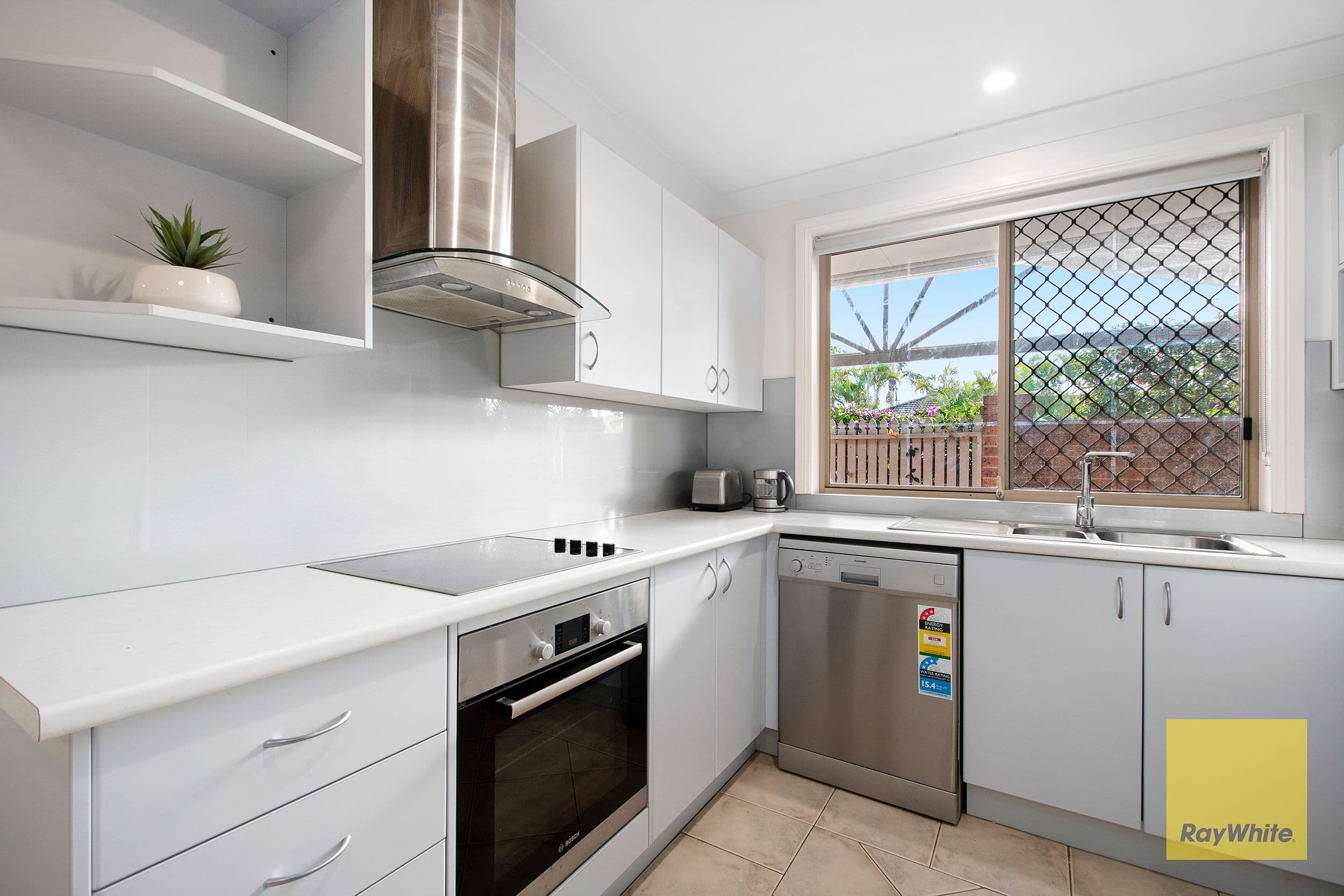 135 Springwood Street, Ettalong Beach NSW 2257, Ettalong Beach - Thumbnail 5