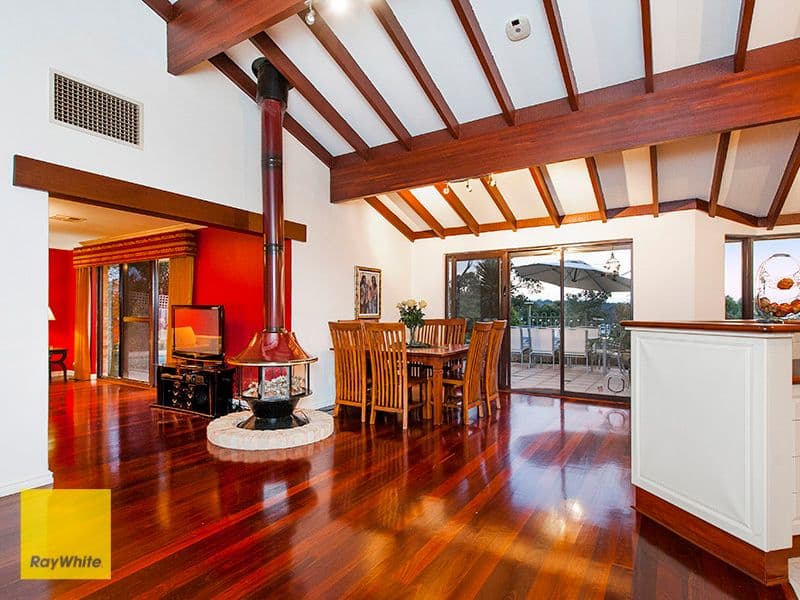 40 Landor Road, Gooseberry Hill WA 6076, Gooseberry Hill - Thumbnail 6