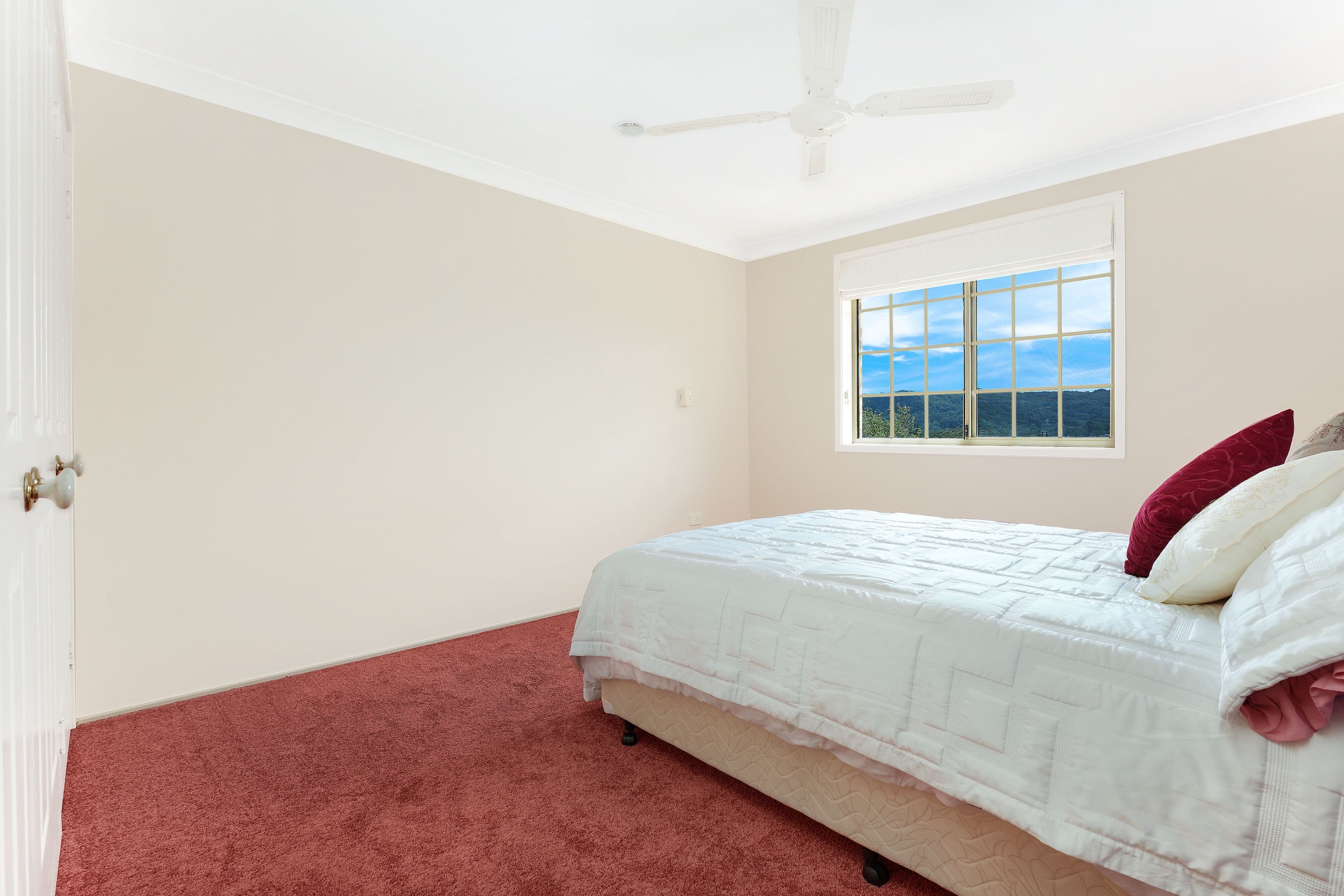 13 Claremont Close, Narara - Thumbnail 8