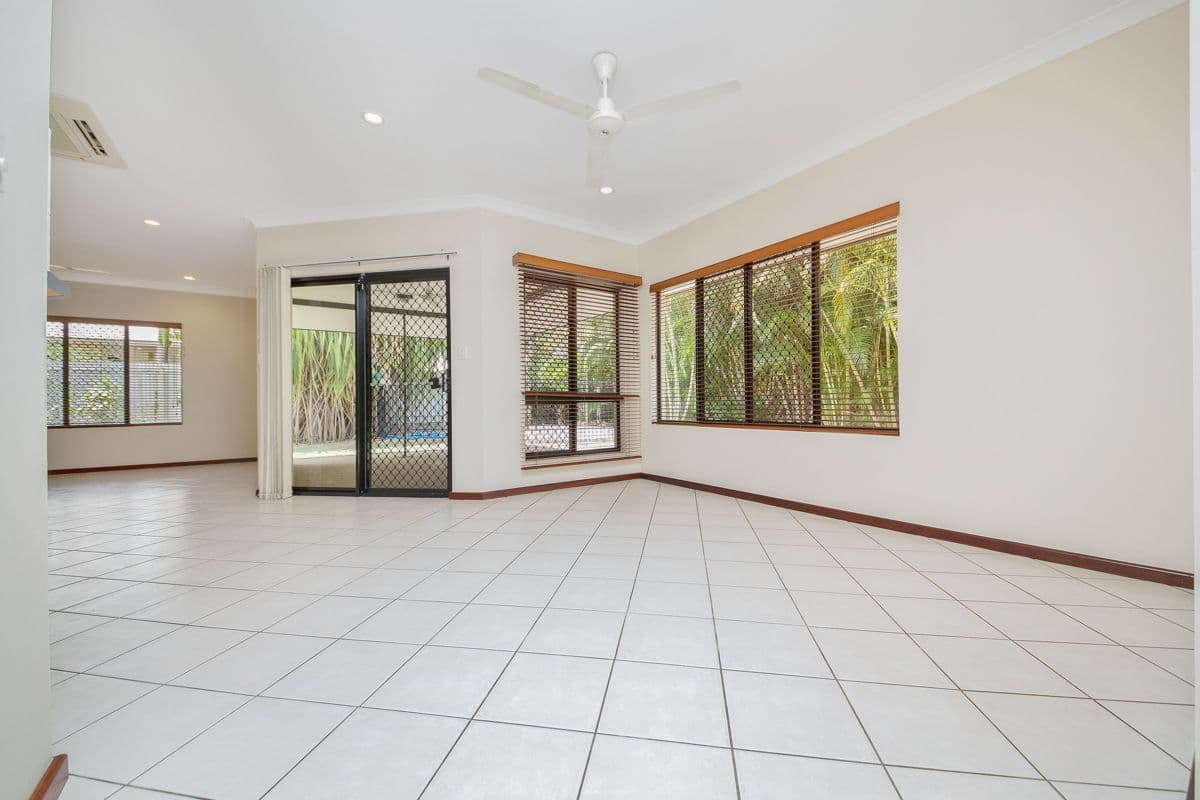 13 Woolen Place, Gunn NT 0832, Gunn - Thumbnail 5