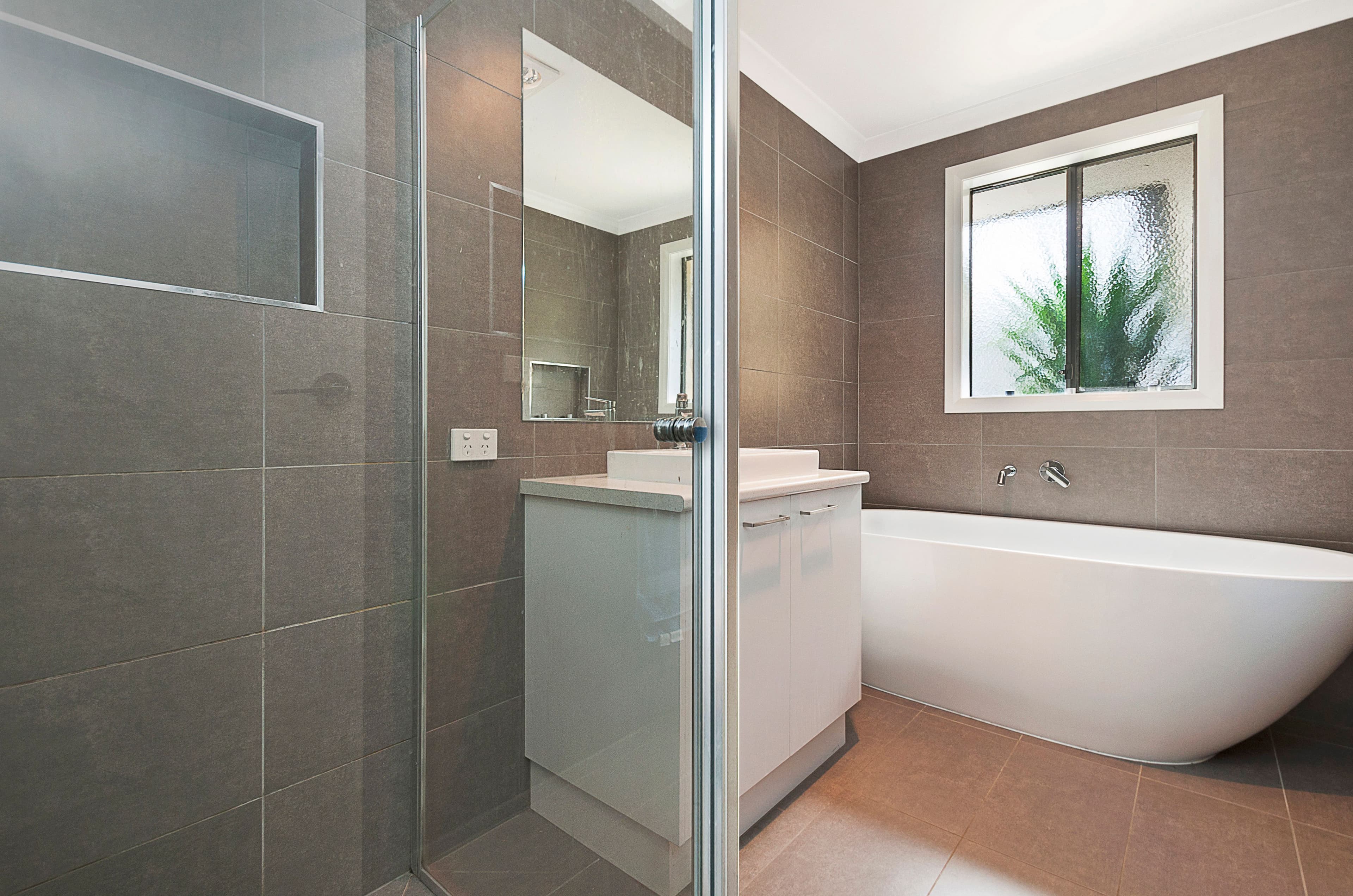 253 Ballarat Road, Hamilton VIC 3300, Hamilton - Thumbnail 5