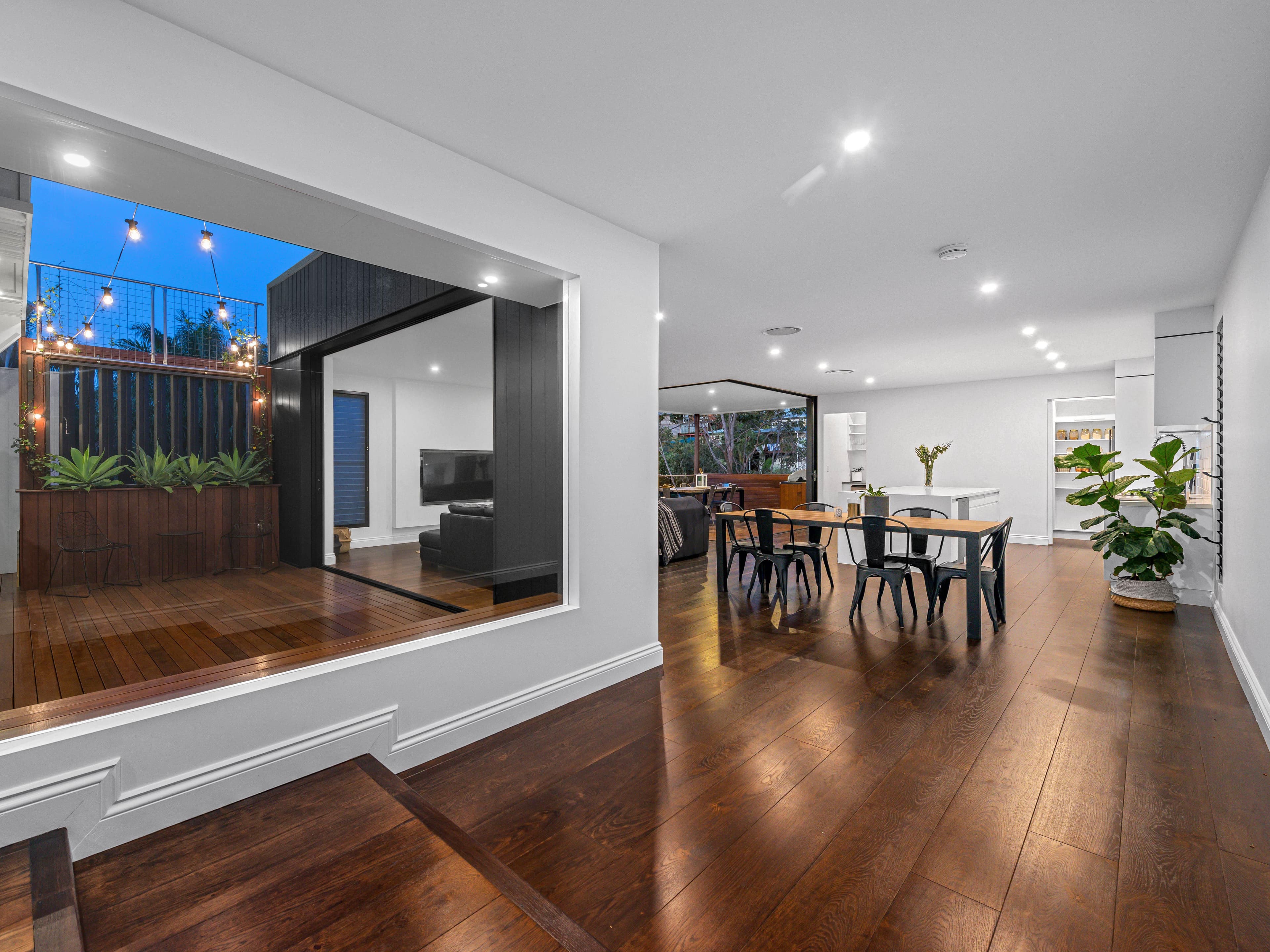 49 Wentworth Parade, Balmoral QLD 4171, Balmoral - Image 1
