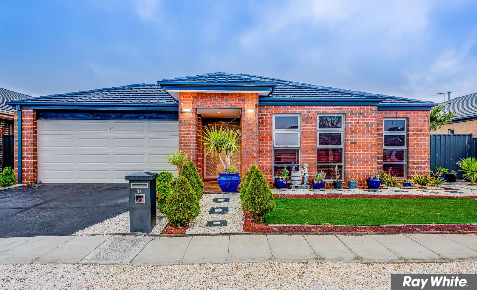 17 Kirrama Street, Tarneit VIC 3029, Tarneit - Image 1