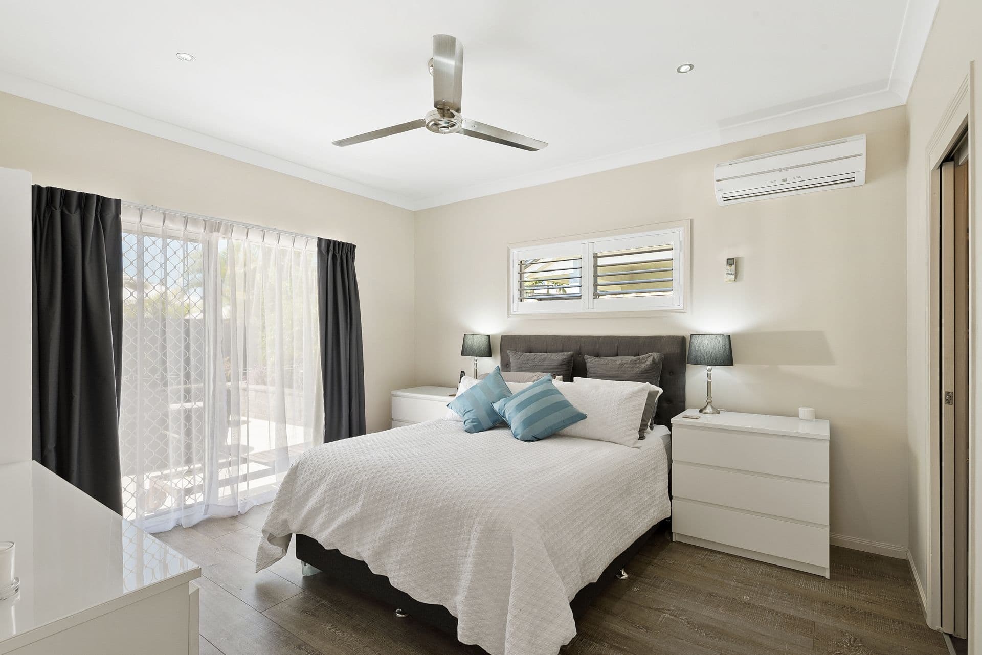 22 Ringtail Street, North Lakes QLD 4509, North Lakes - Thumbnail 6