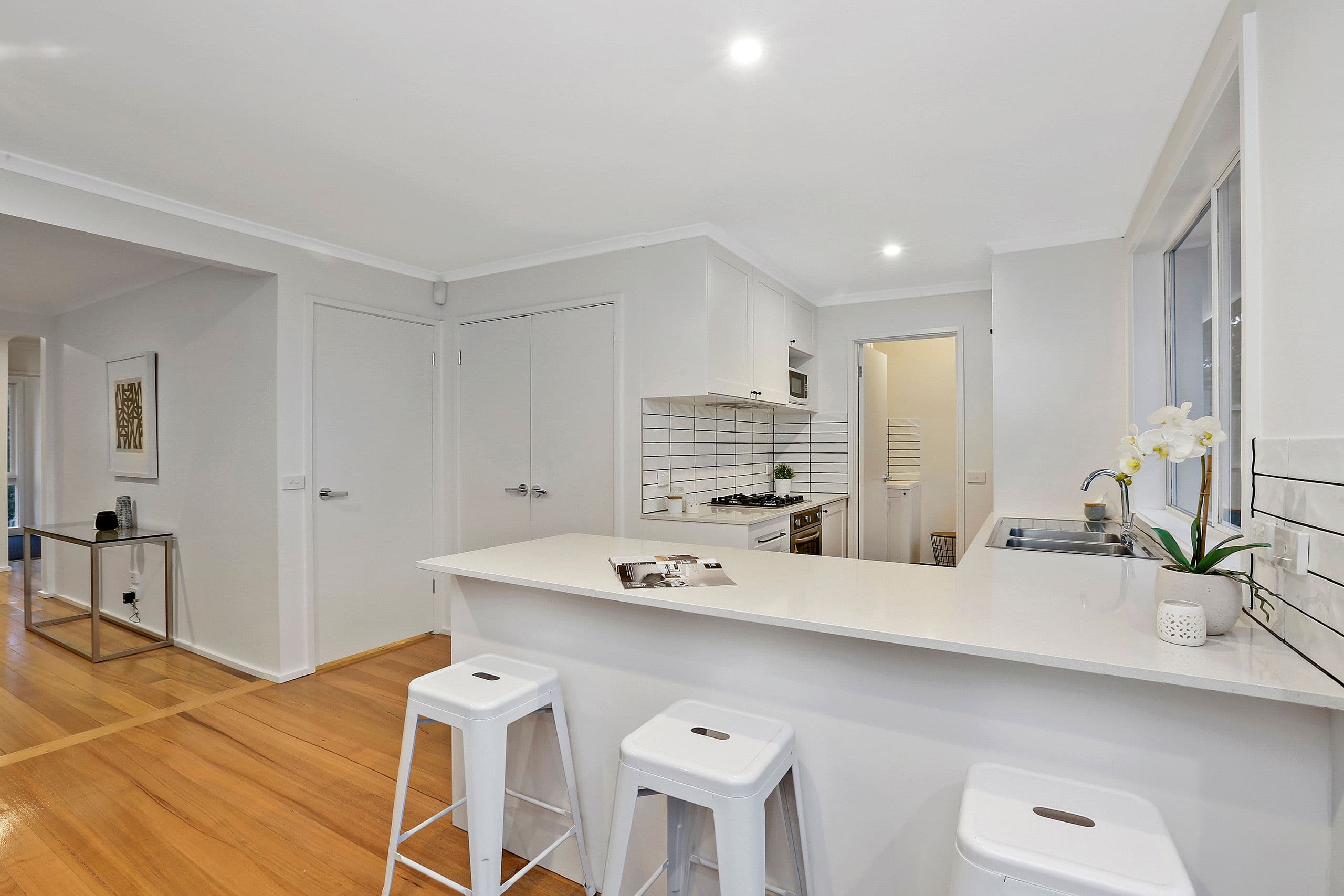 4 Tettenhall Ridge, Belmont VIC 3216, Belmont - Thumbnail 5