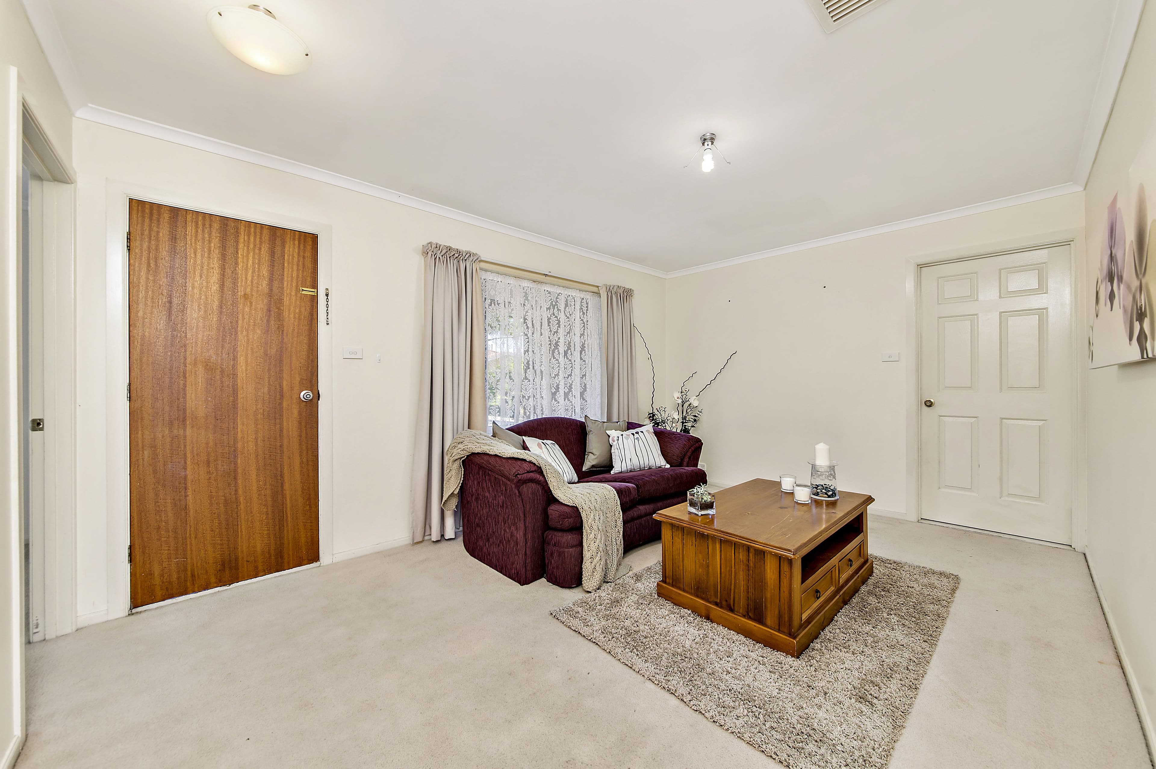 8 Lott Place, Gordon ACT 2906, Gordon - Thumbnail 6