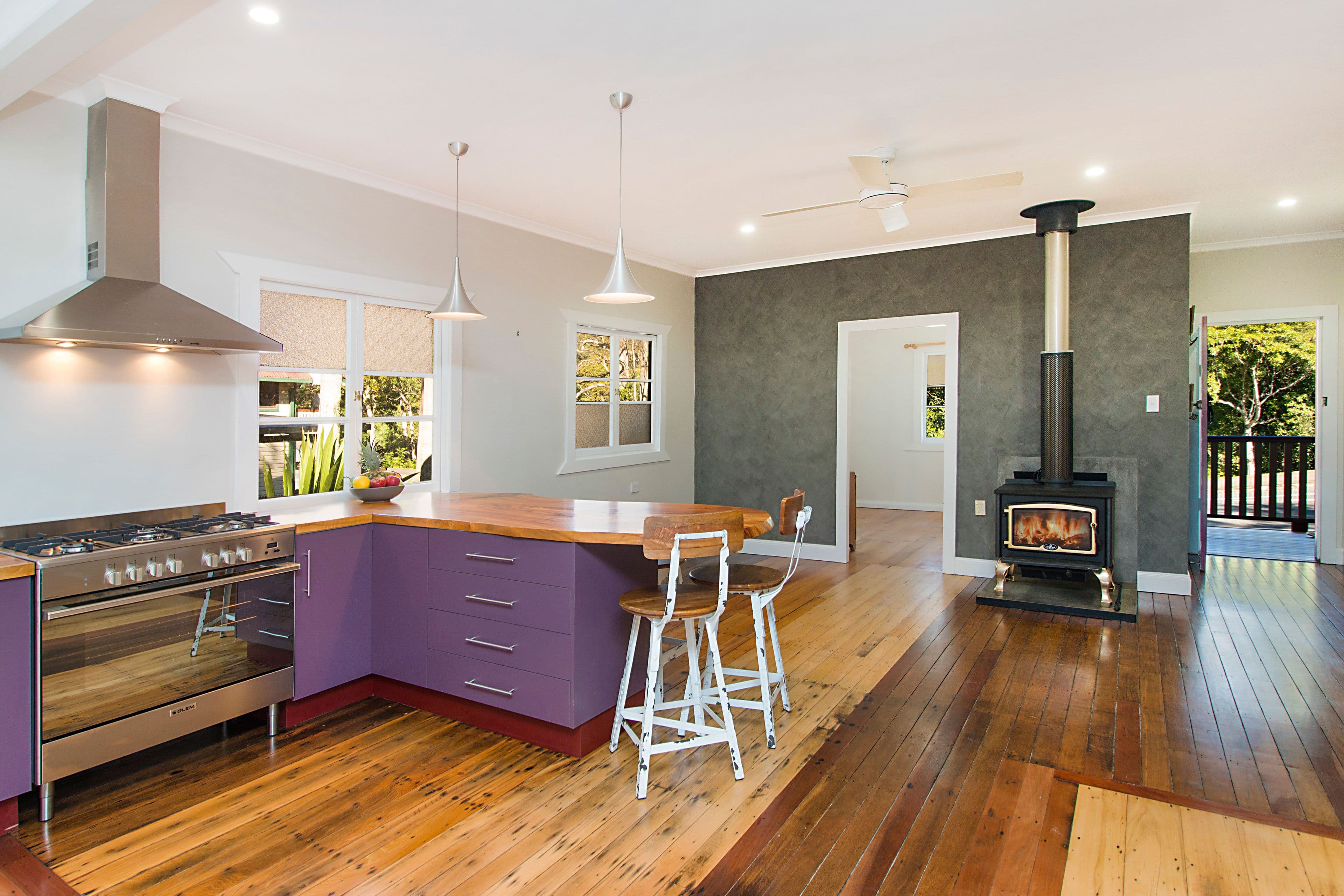 1406 Numinbah Road, Chillingham NSW 2484, Chillingham - Image 1