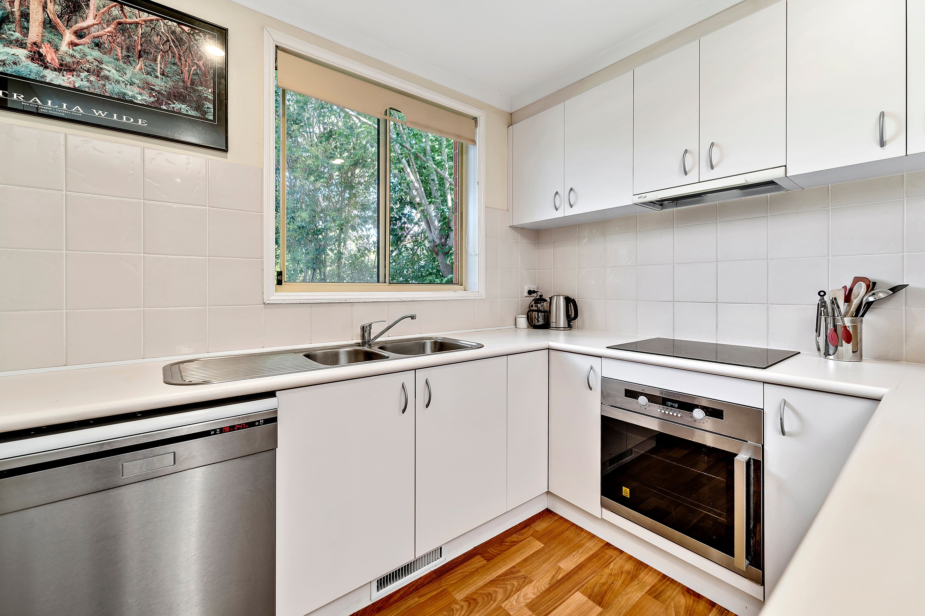 19 Henry Street, Cook ACT 2614, Cook - Thumbnail 7