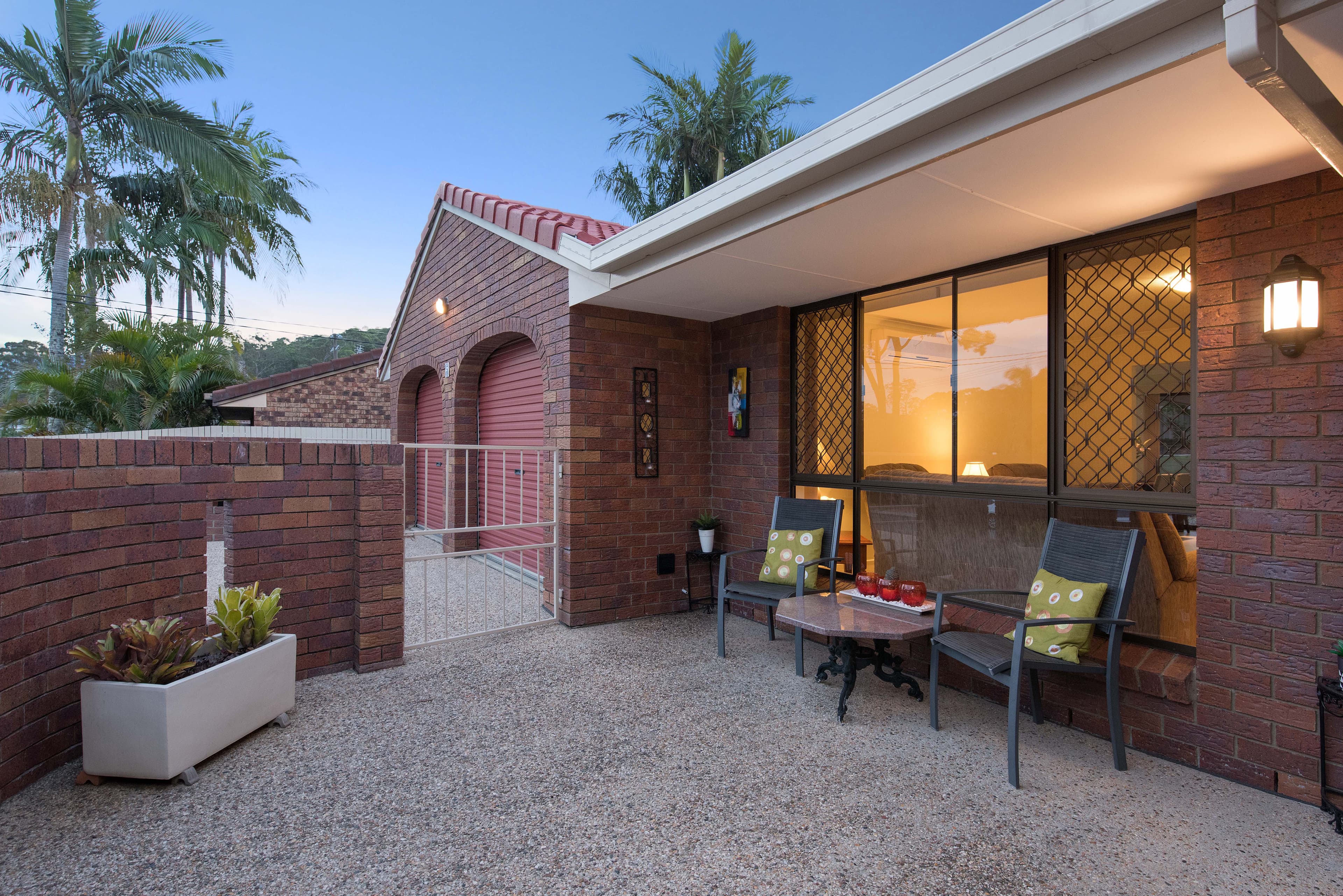 5 Cadagi Court, Kuluin QLD 4558, Kuluin - Thumbnail 2
