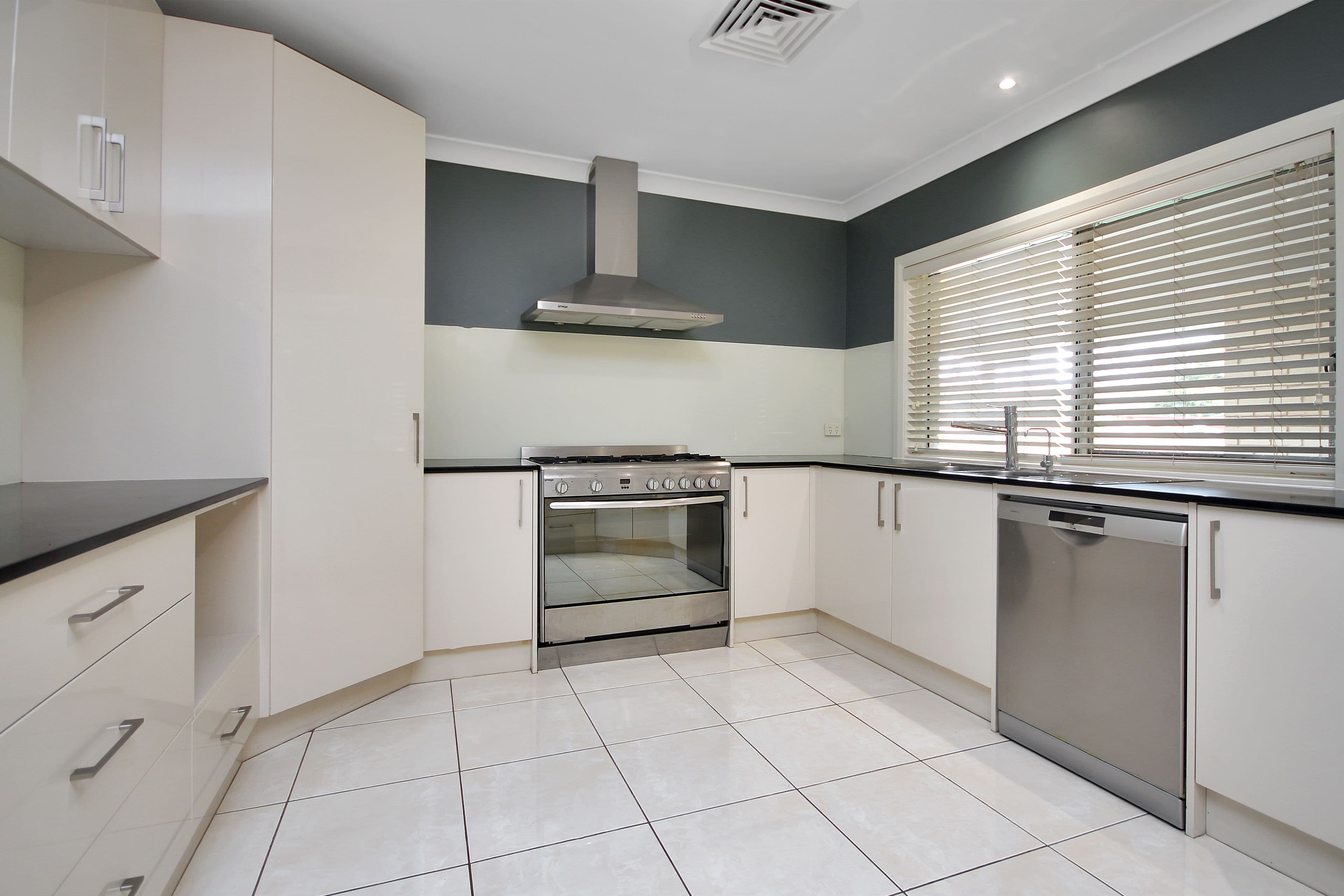 4 Sledmere Close, Scone - Thumbnail 6