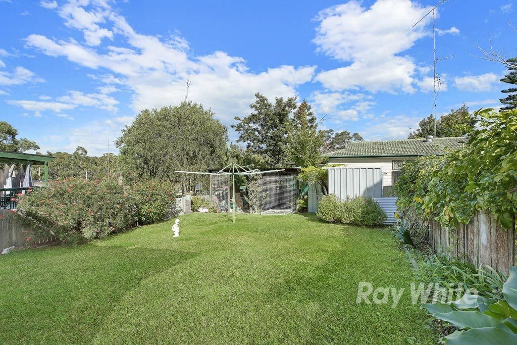 4 Michael Street, Blackalls Park - Thumbnail 6