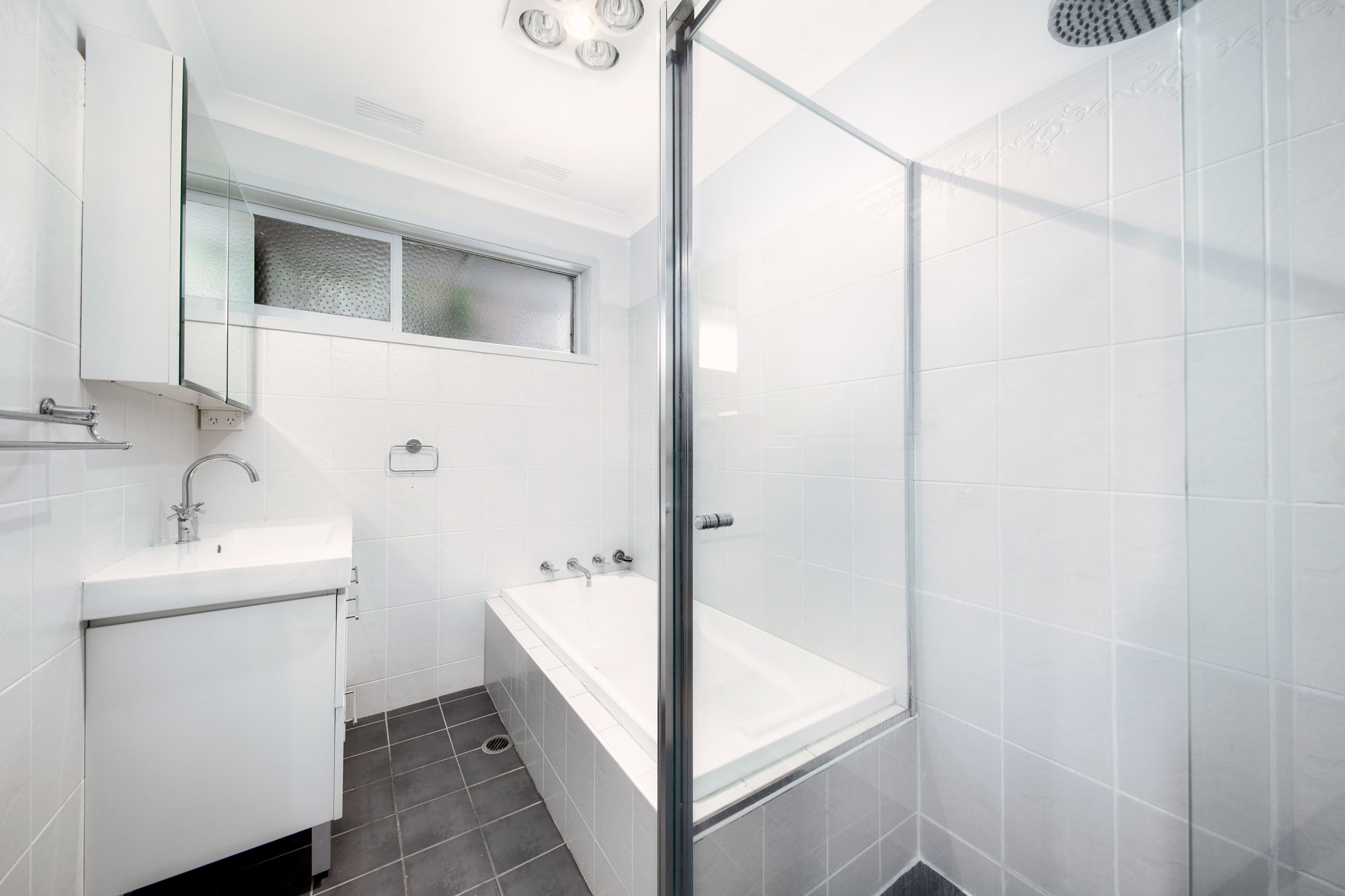 14 Mikarie Place, Kirrawee - Thumbnail 6
