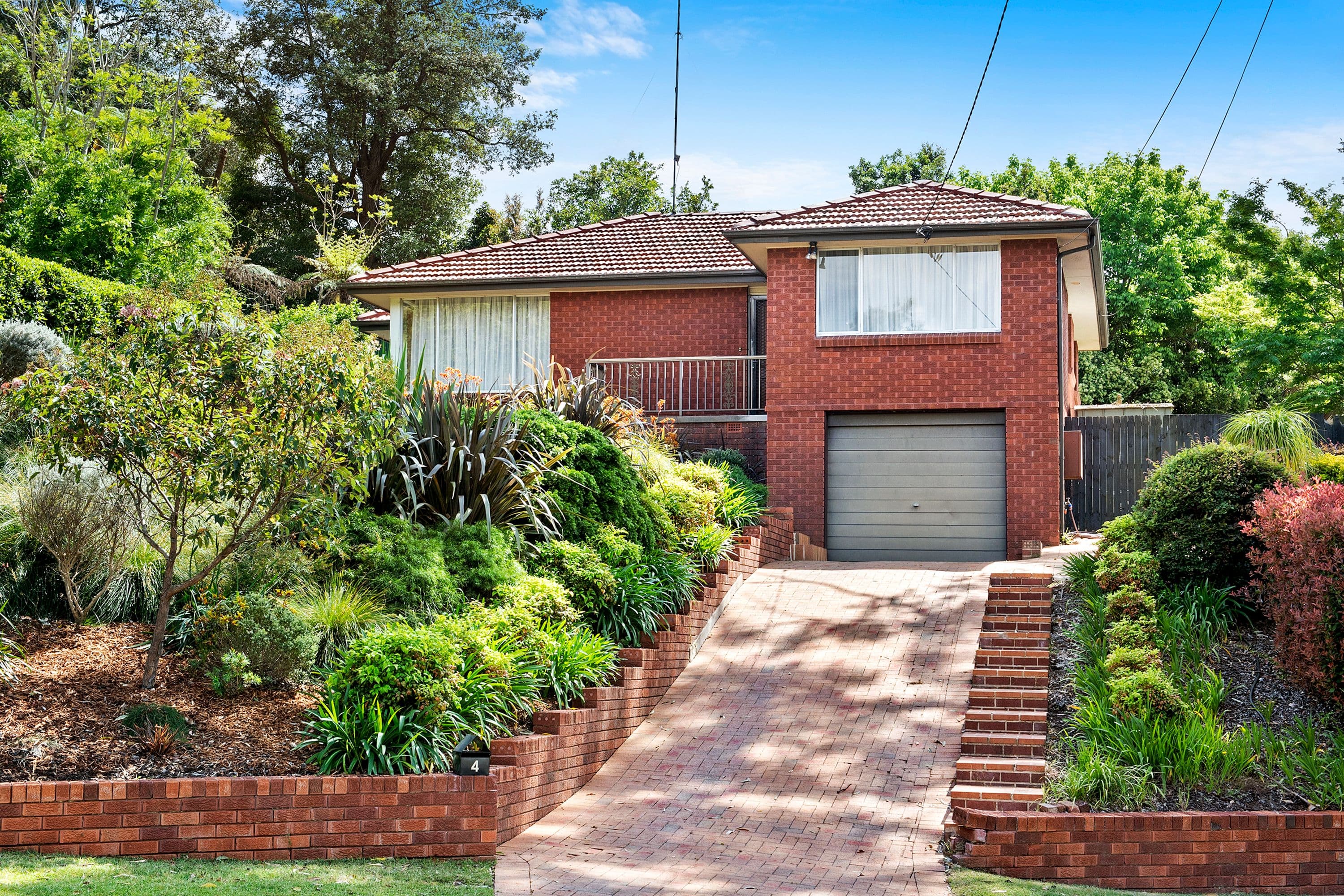 4 Amber Close, Thornleigh - Image 1