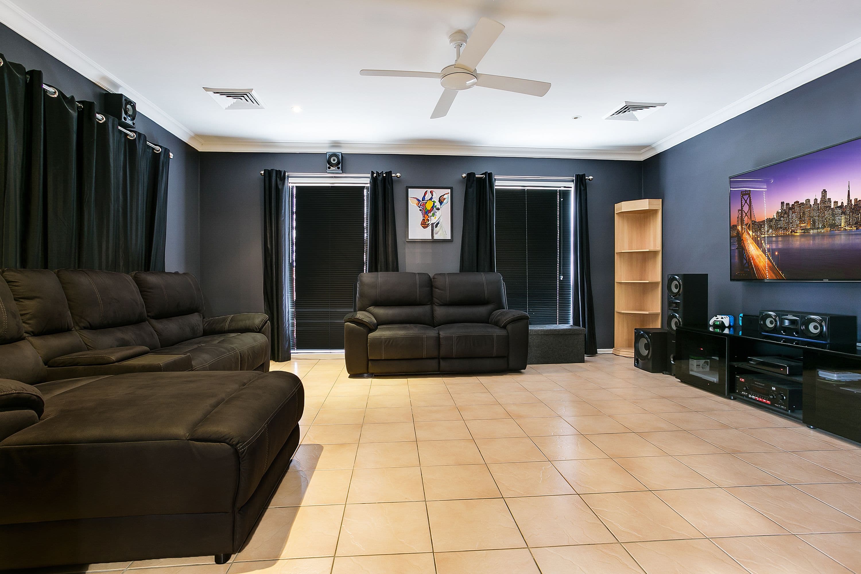 9 Lodi Close, West Hoxton - Thumbnail 6