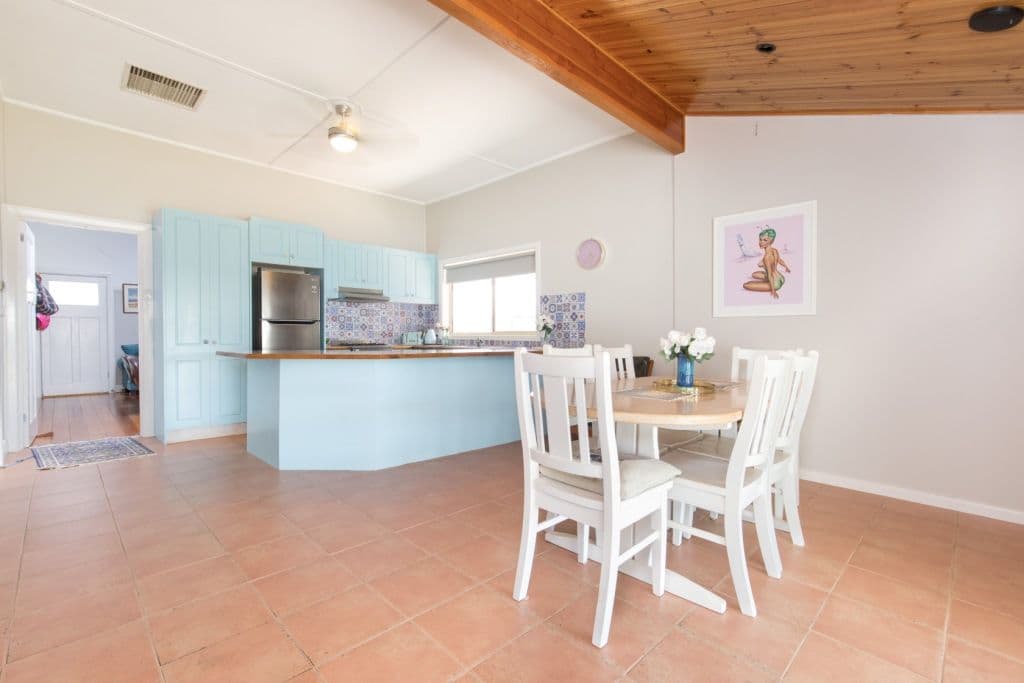 15 Kiewa Avenue, Red Cliffs VIC 3496, Red Cliffs - Thumbnail 5