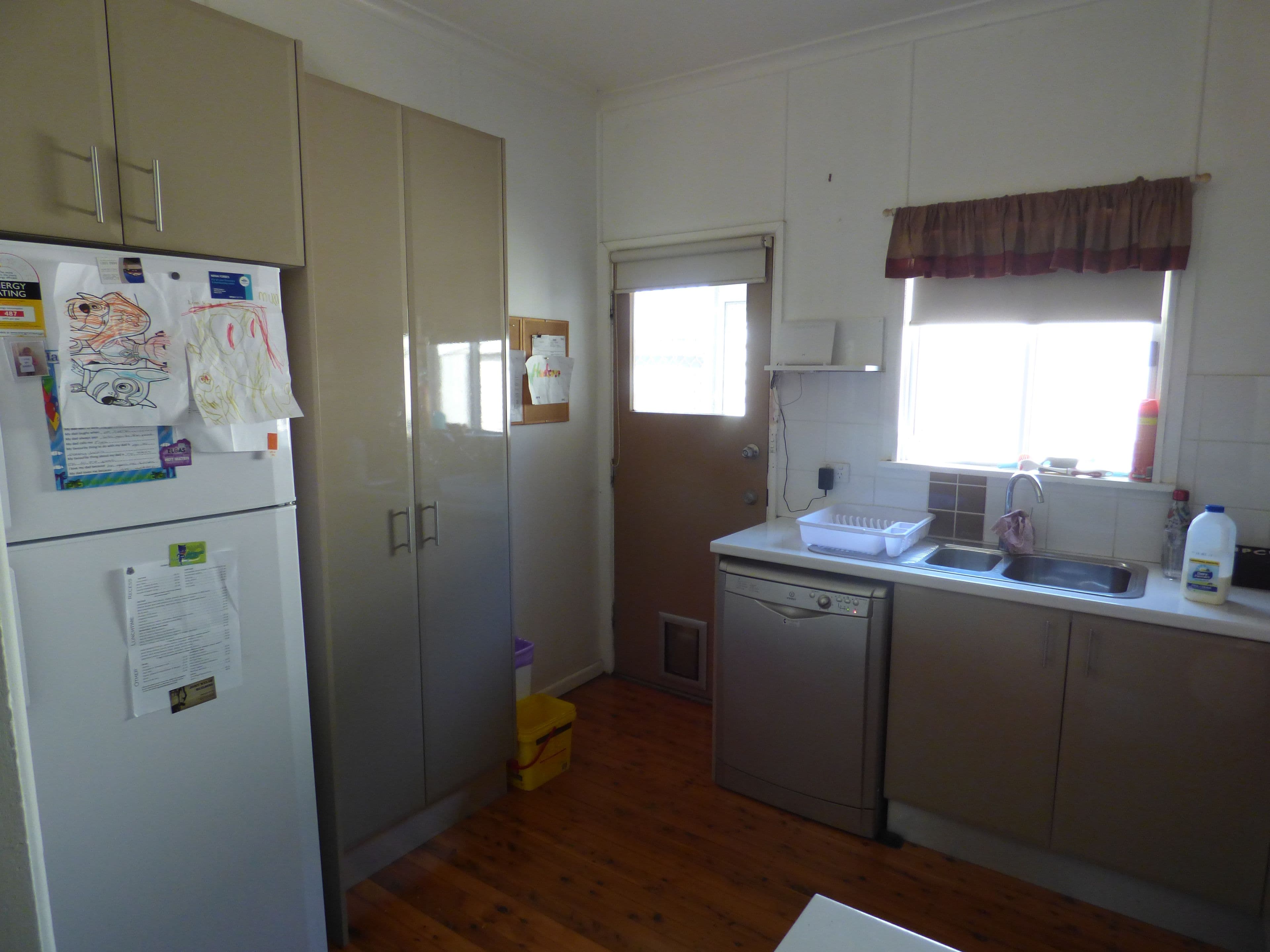 13 Gunn Street, Forbes - Thumbnail 3