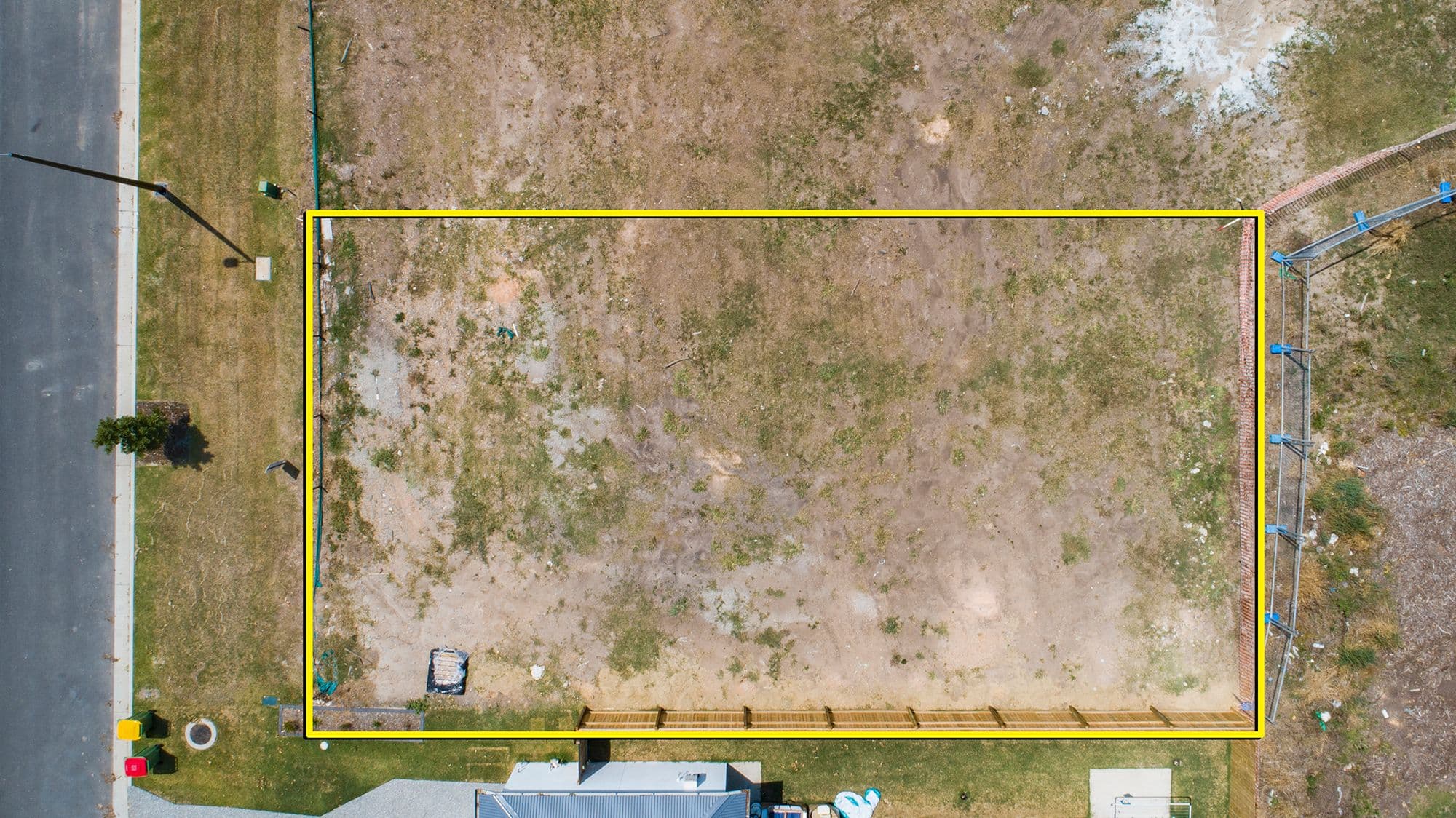 4 Alexandrina Street, Coomera QLD 4209, Coomera - Thumbnail 3
