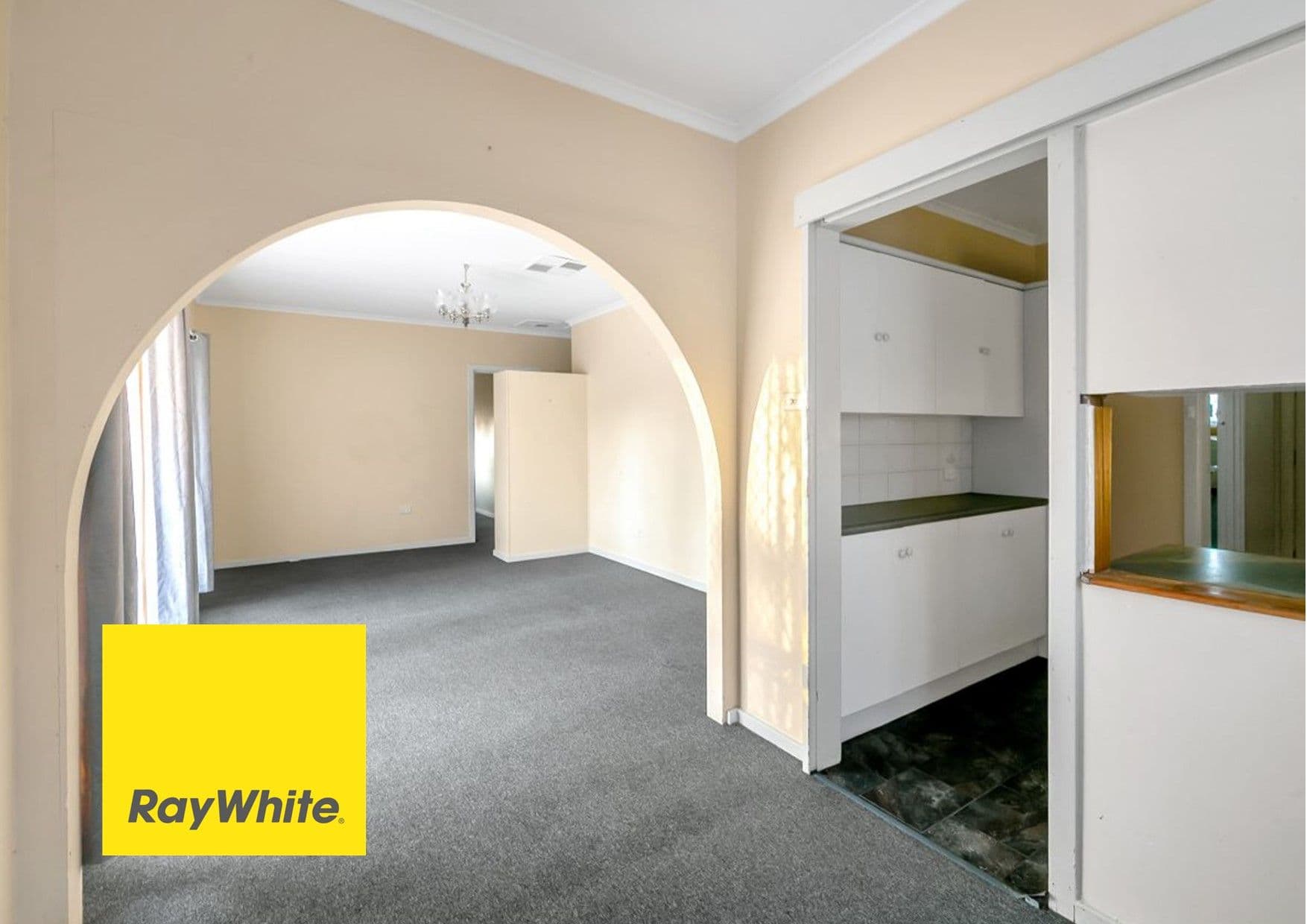 30 Ashton Road, Davoren Park SA 5113, Davoren Park - Thumbnail 6
