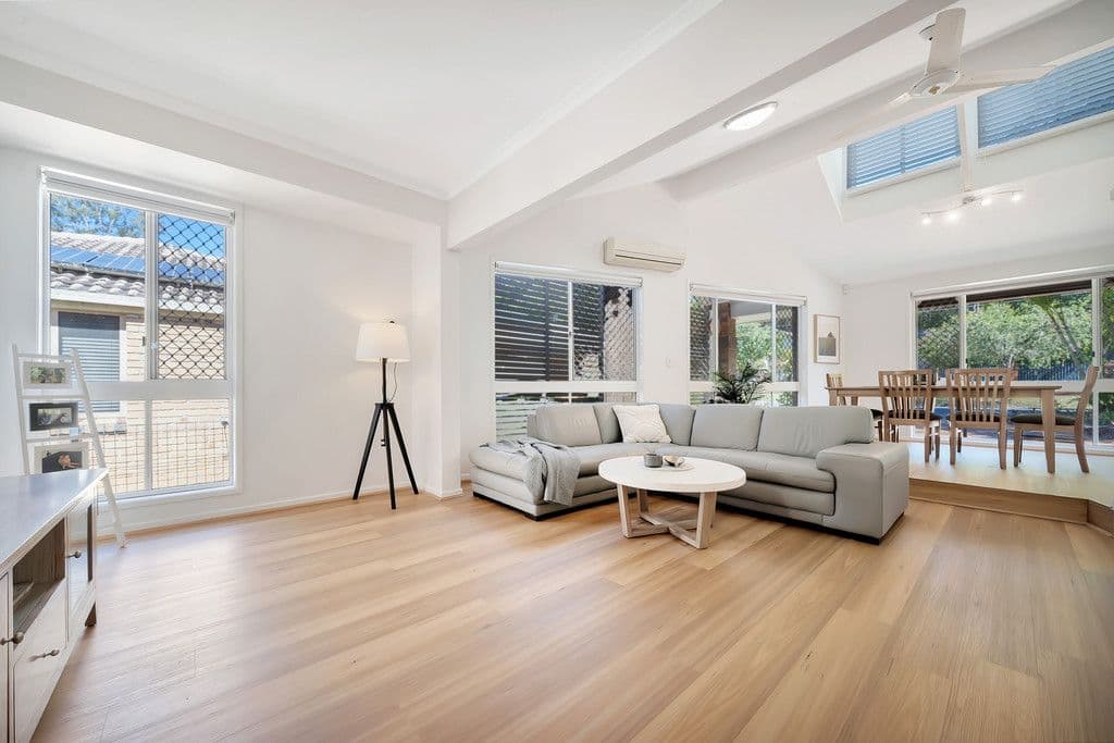 25-27 Dorset Drive, Springwood QLD 4127, Springwood - Thumbnail 6