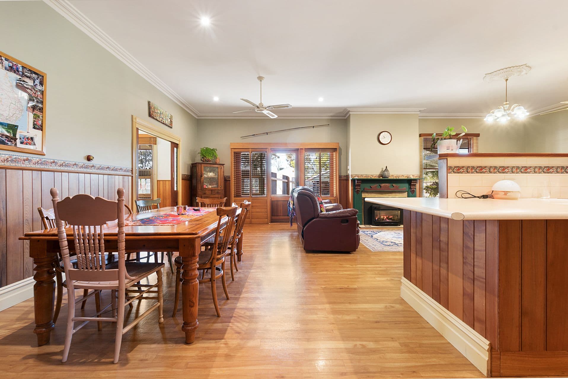 78 Pascoe Street, Rochester VIC 3561, Rochester - Thumbnail 8