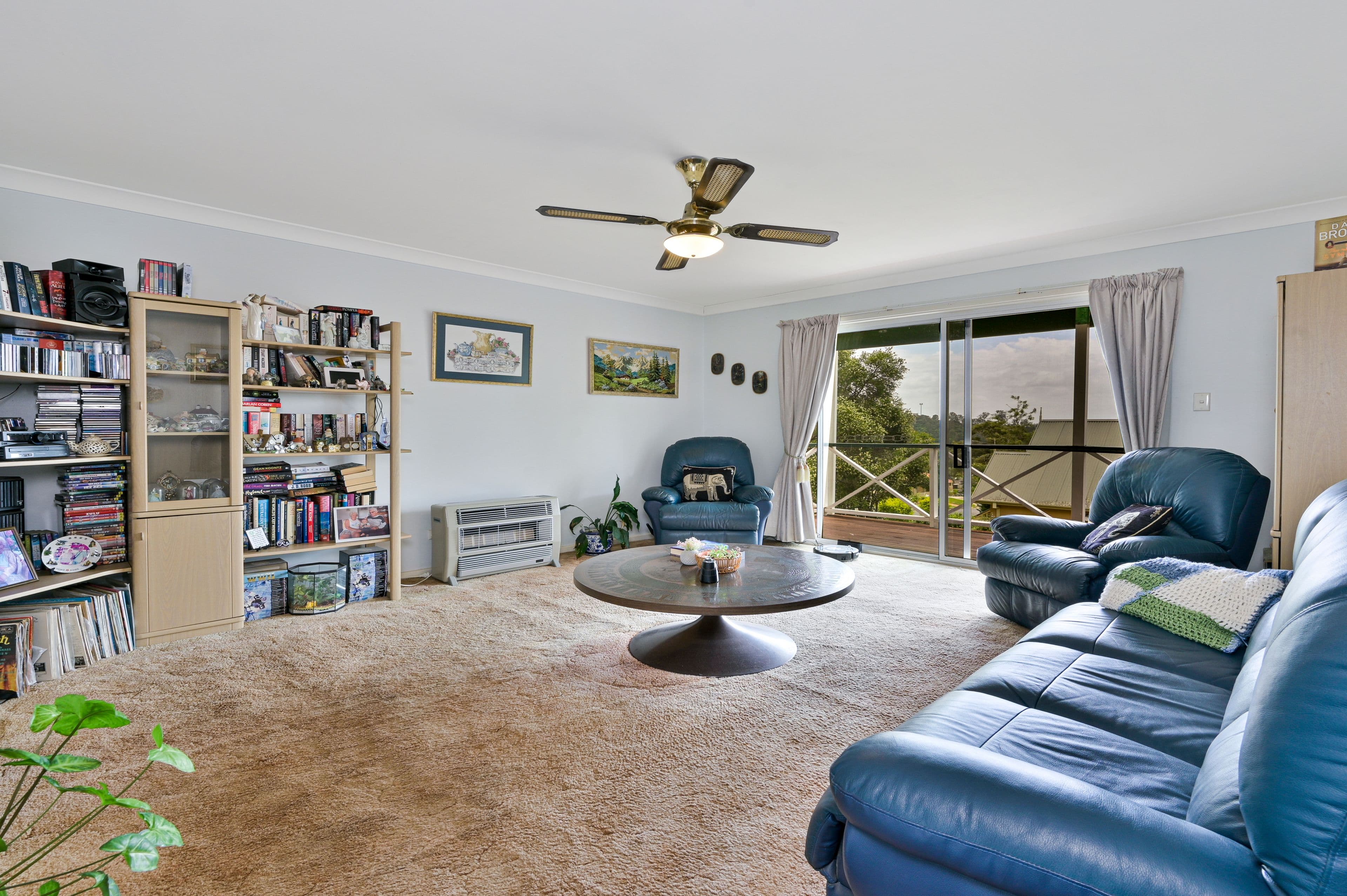 4 Krista Place, Tahmoor NSW 2573, Tahmoor - Thumbnail 4