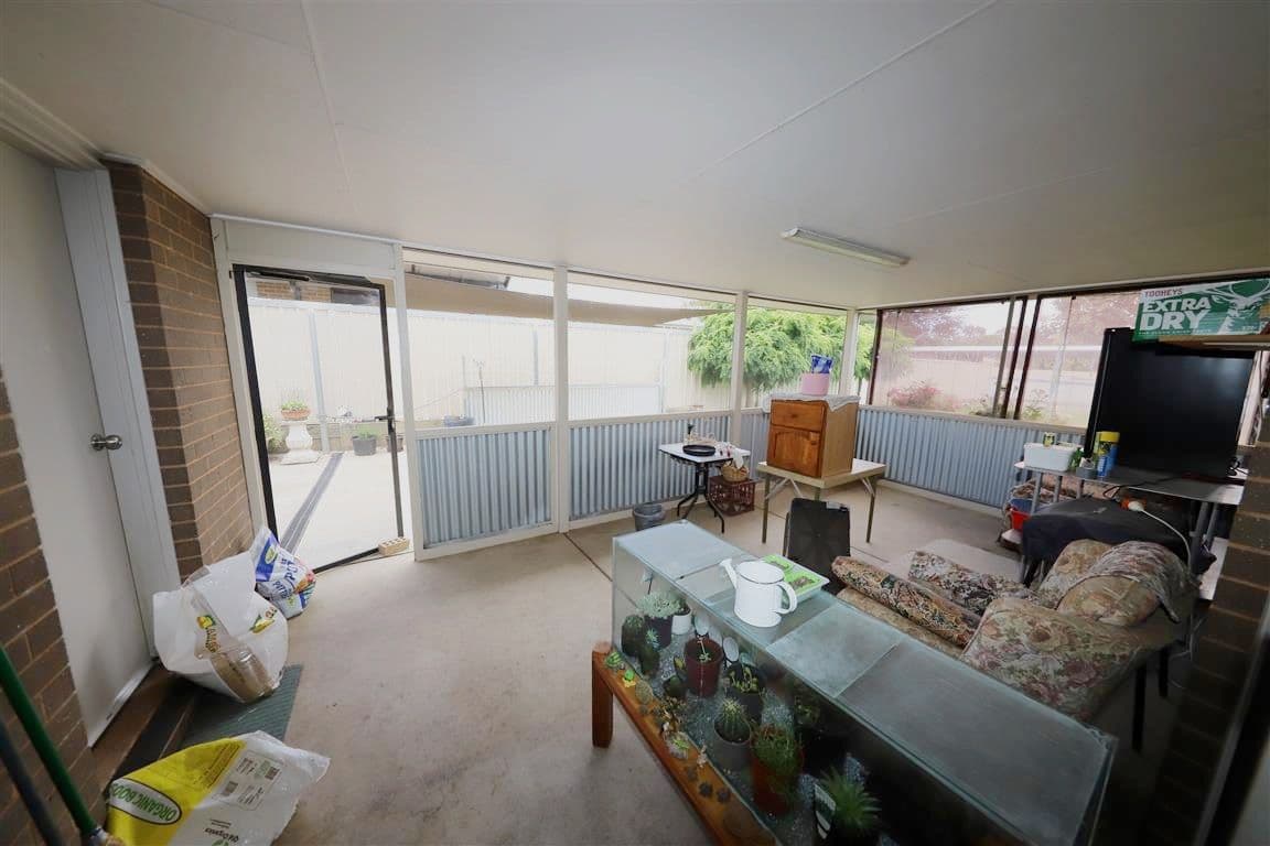 57 Bundara Crescent, Tumut NSW 2720, Tumut - Thumbnail 8