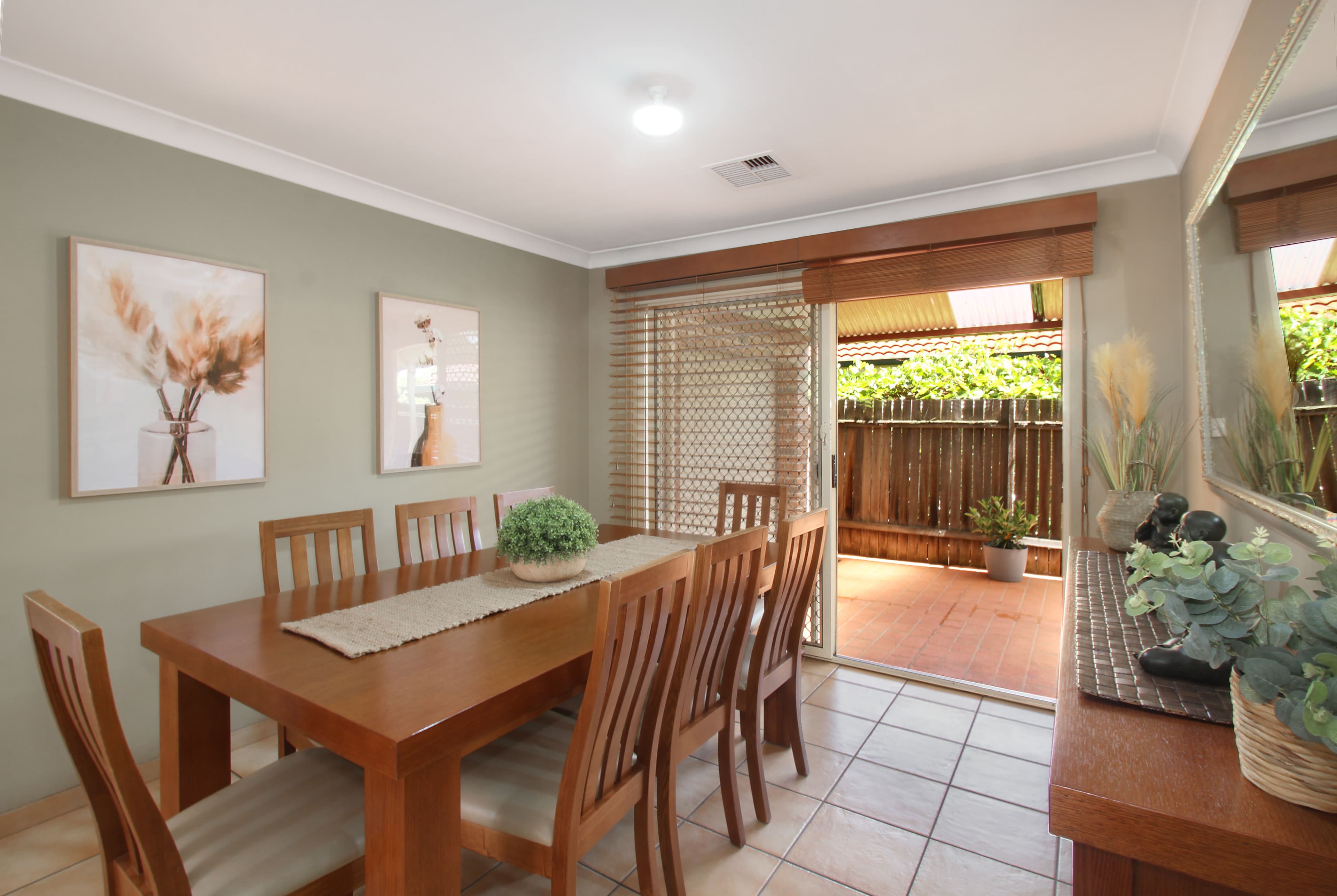 57 Balmoral Circuit, Cecil Hills NSW 2171, Cecil Hills - Thumbnail 4