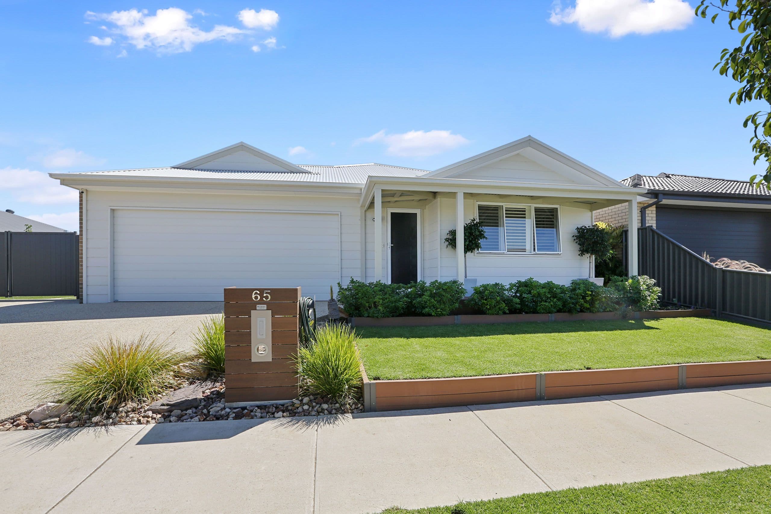 65 Brolga Way, Lara VIC 3212, Lara - Image 1