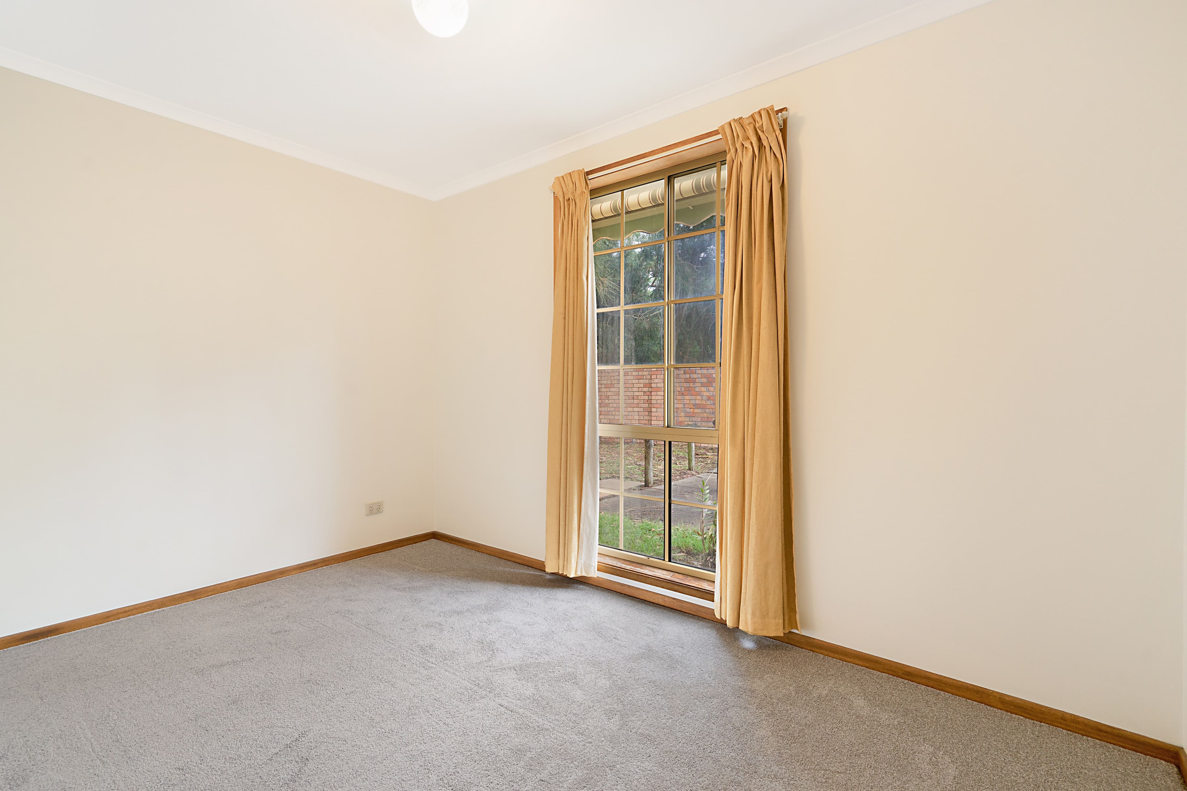 222 Railway Street, Woy Woy NSW 2256, Woy Woy - Thumbnail 7