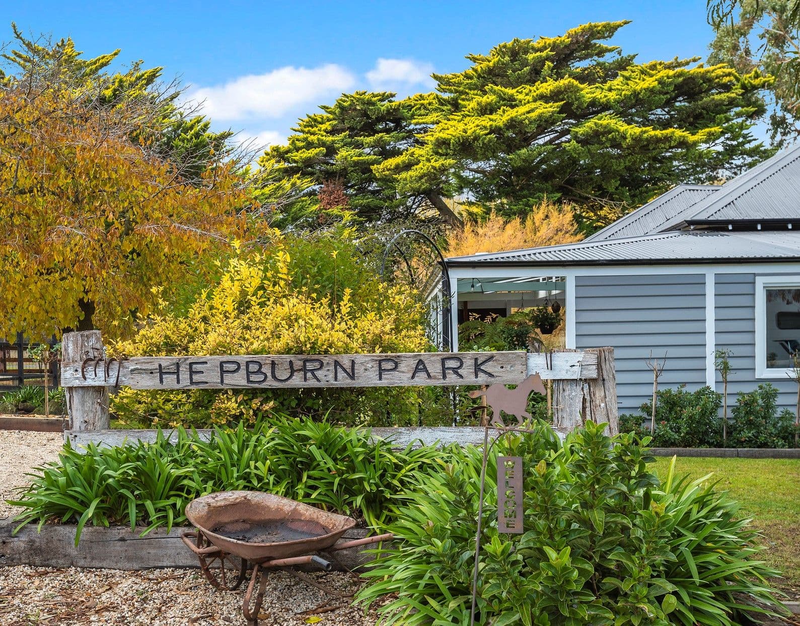 19 George Street, Kyneton VIC 3444, Kyneton - Thumbnail 3