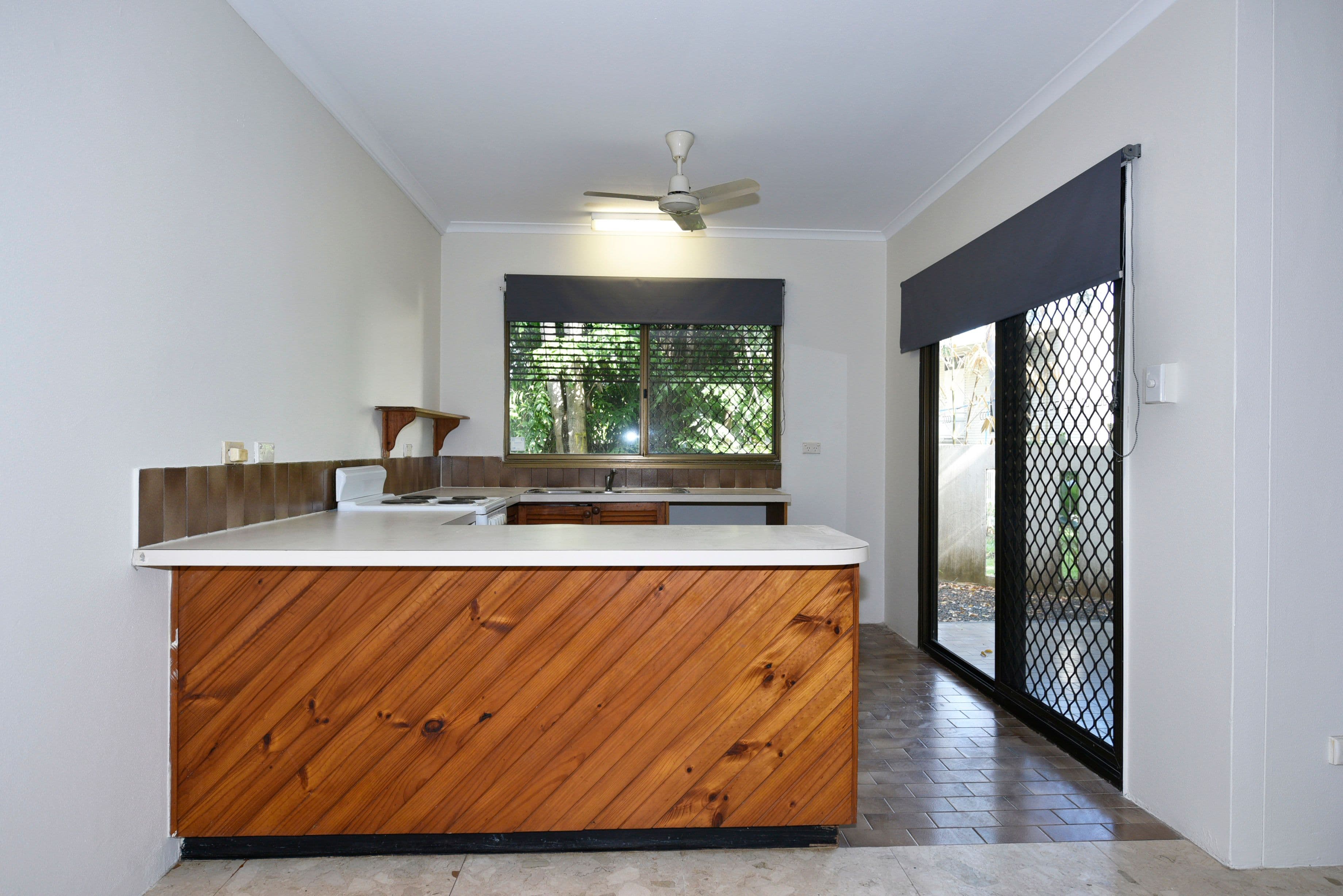 7/23 Hudson Fysh Avenue, Parap NT 0820, Parap - Image 1