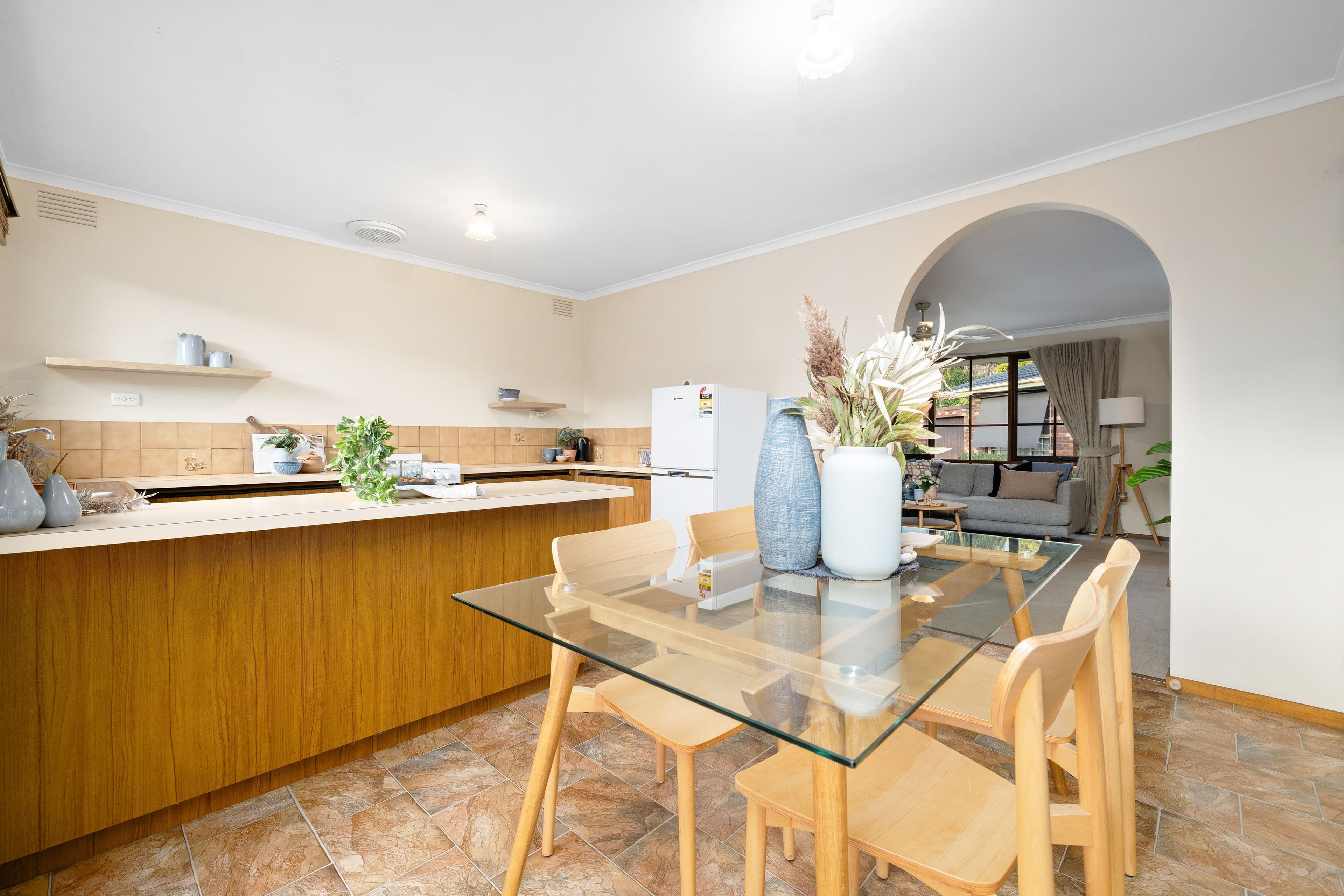 28 High Street, Bayswater VIC 3153, Bayswater - Thumbnail 4