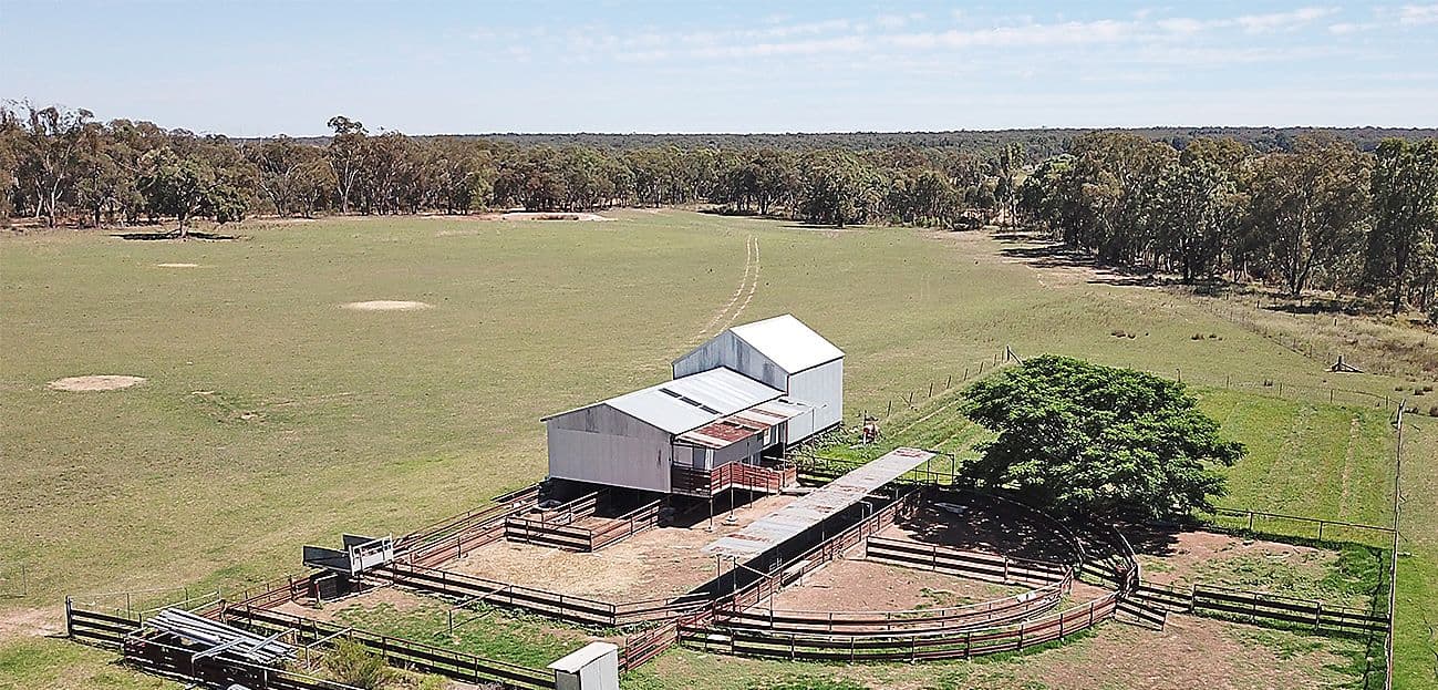 ' WALLINGA', COONABARABRAN NSW 2357, Coonabarabran - Thumbnail 4