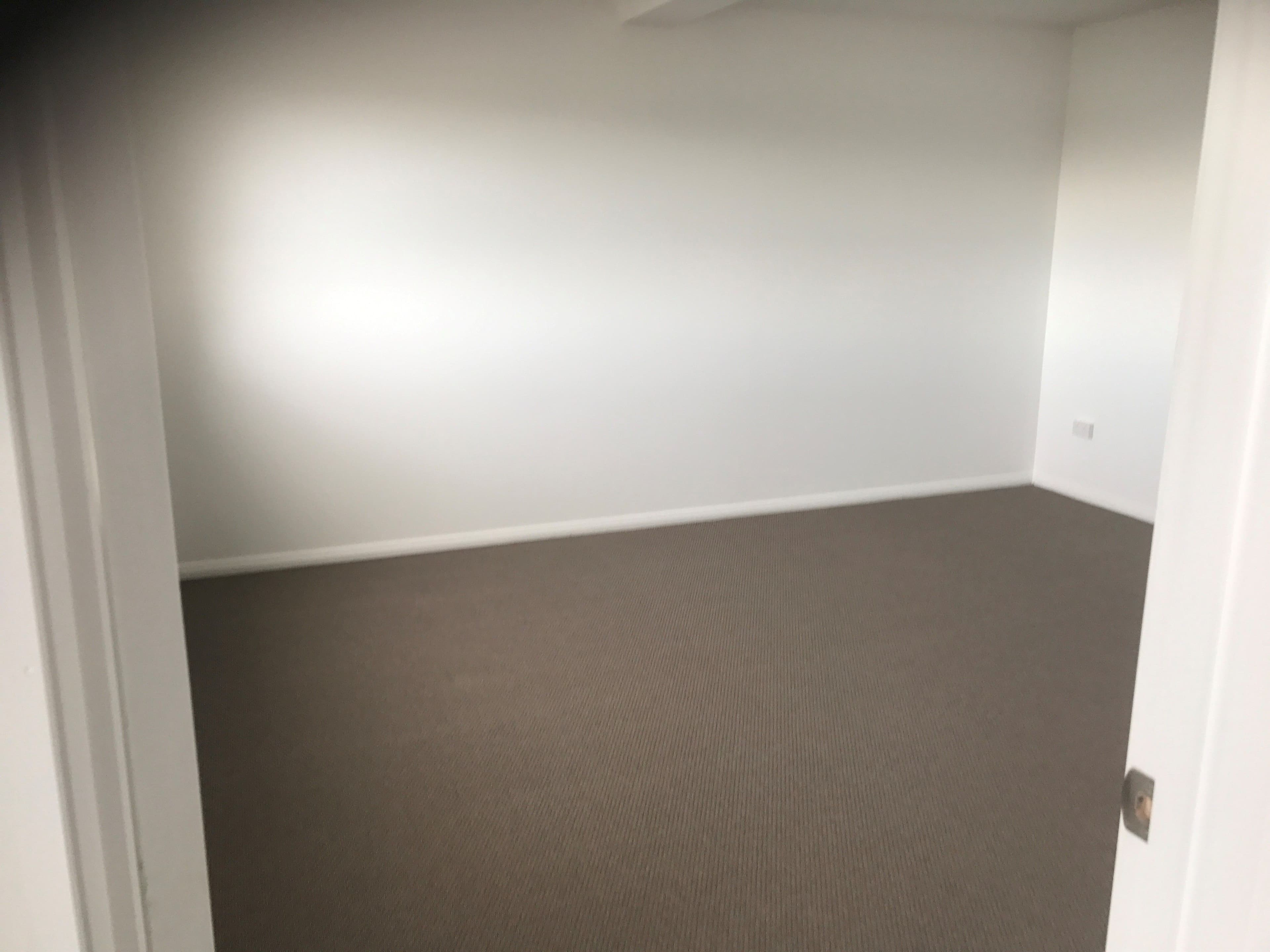 16a Ellerslie Road, Battery Point TAS 7004, Battery Point - Thumbnail 6