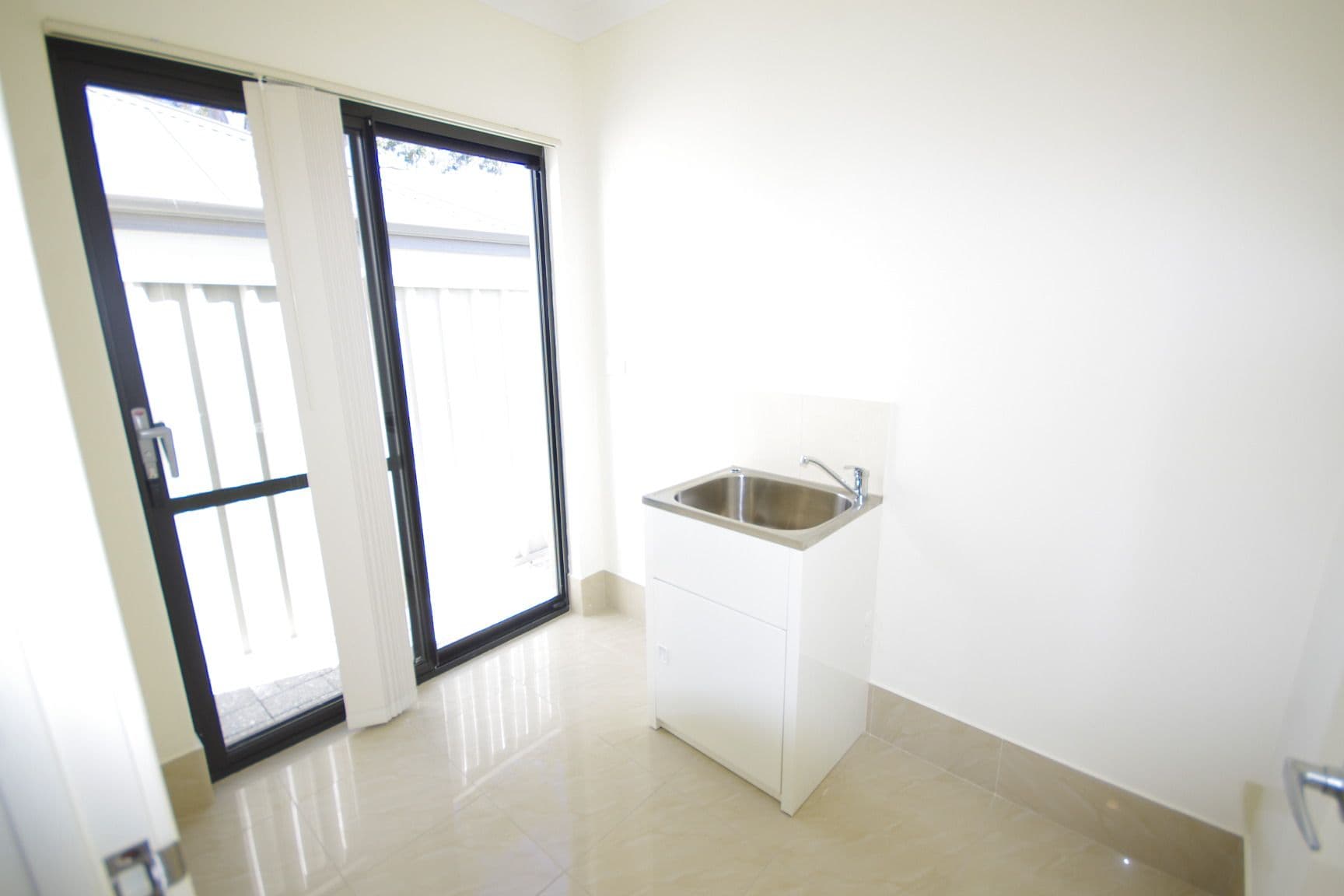 38 A Camberwell Road, Balga WA 6061, Balga - Thumbnail 7