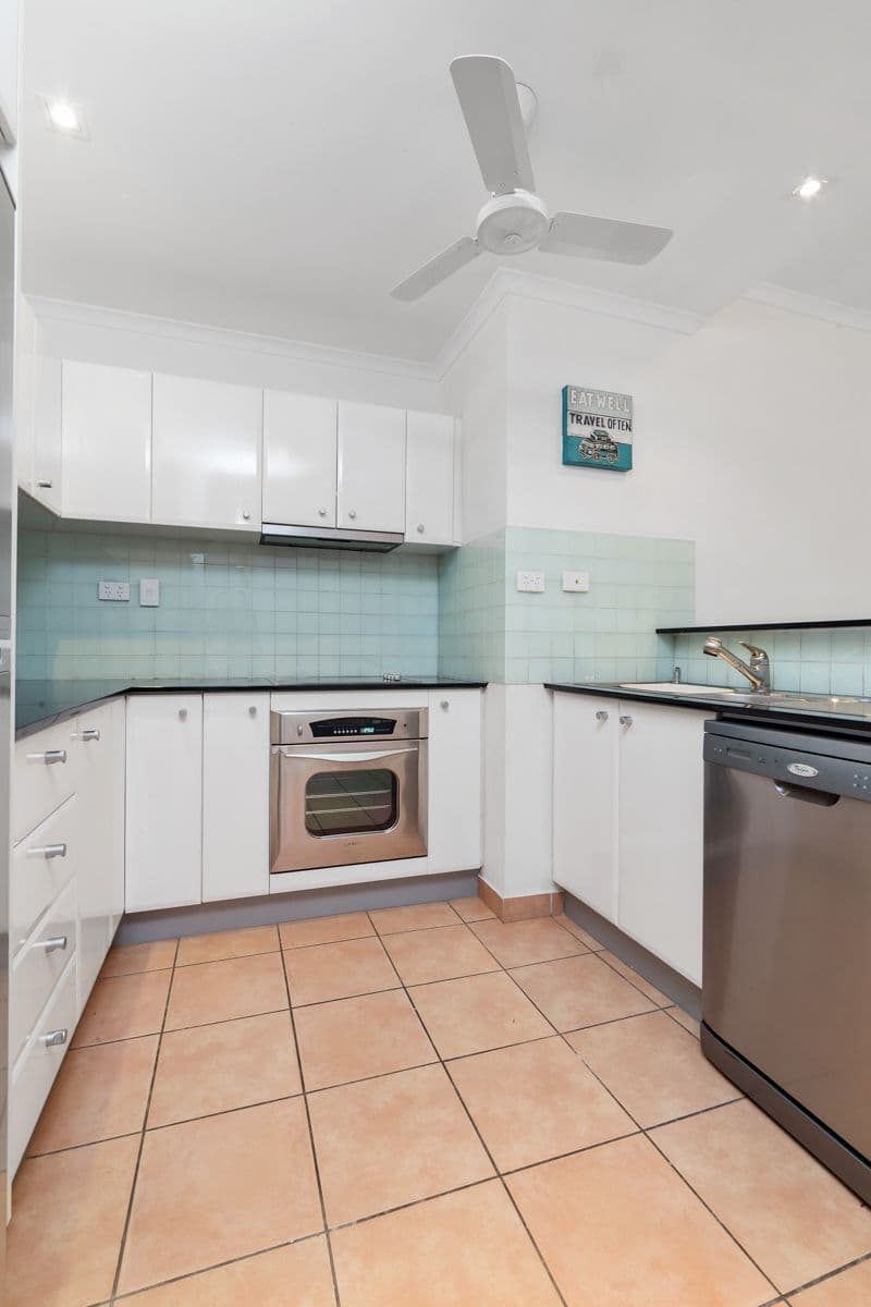 65/5 Cardona Court, DARWIN CITY NT 0800, Darwin City - Thumbnail 2