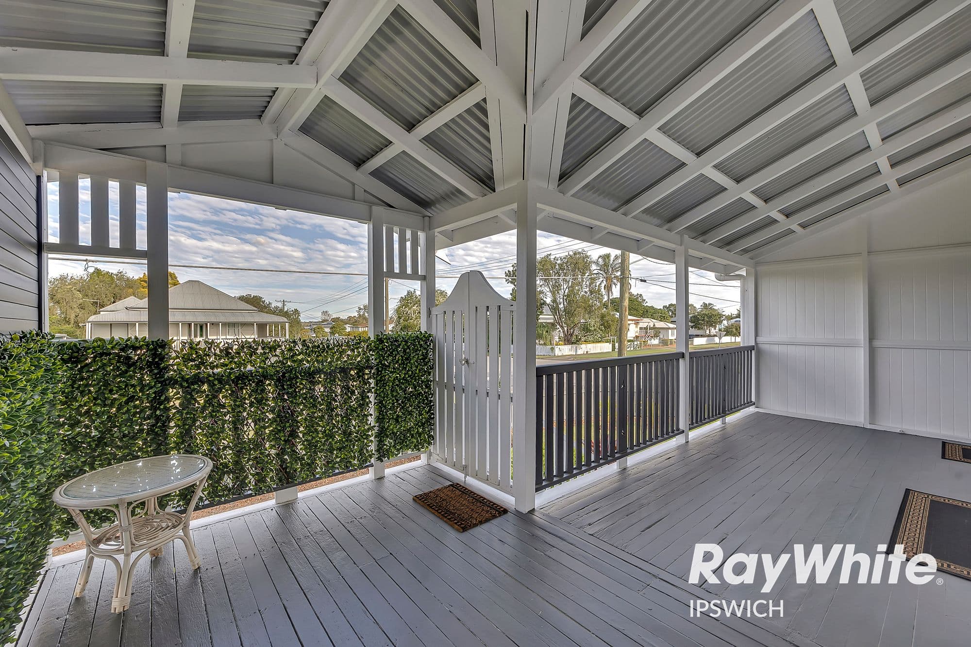 17 Woodford Street, One Mile QLD 4305, One Mile - Thumbnail 4