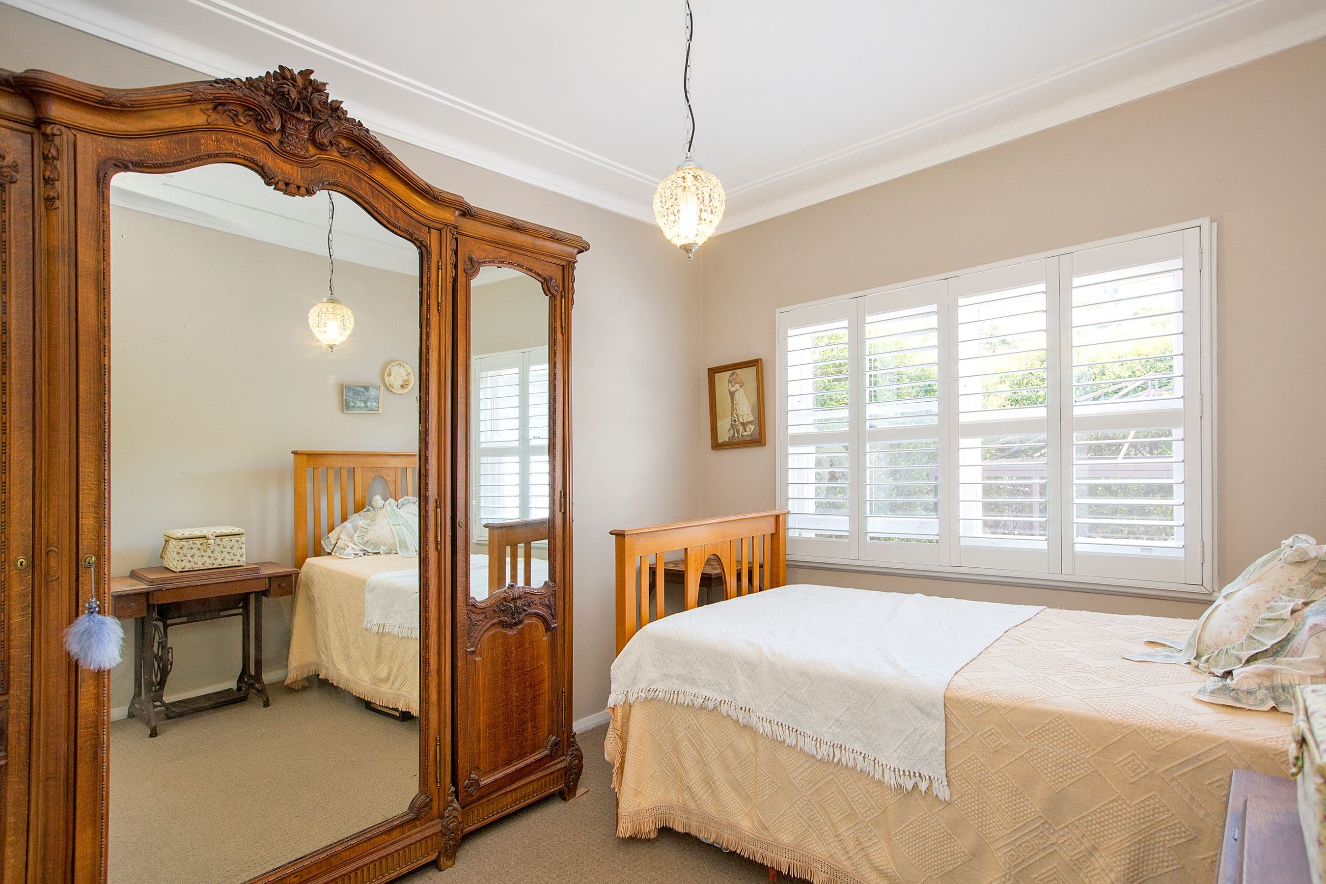 8 Yarral Avenue, Tamworth NSW 2340, Tamworth - Thumbnail 7