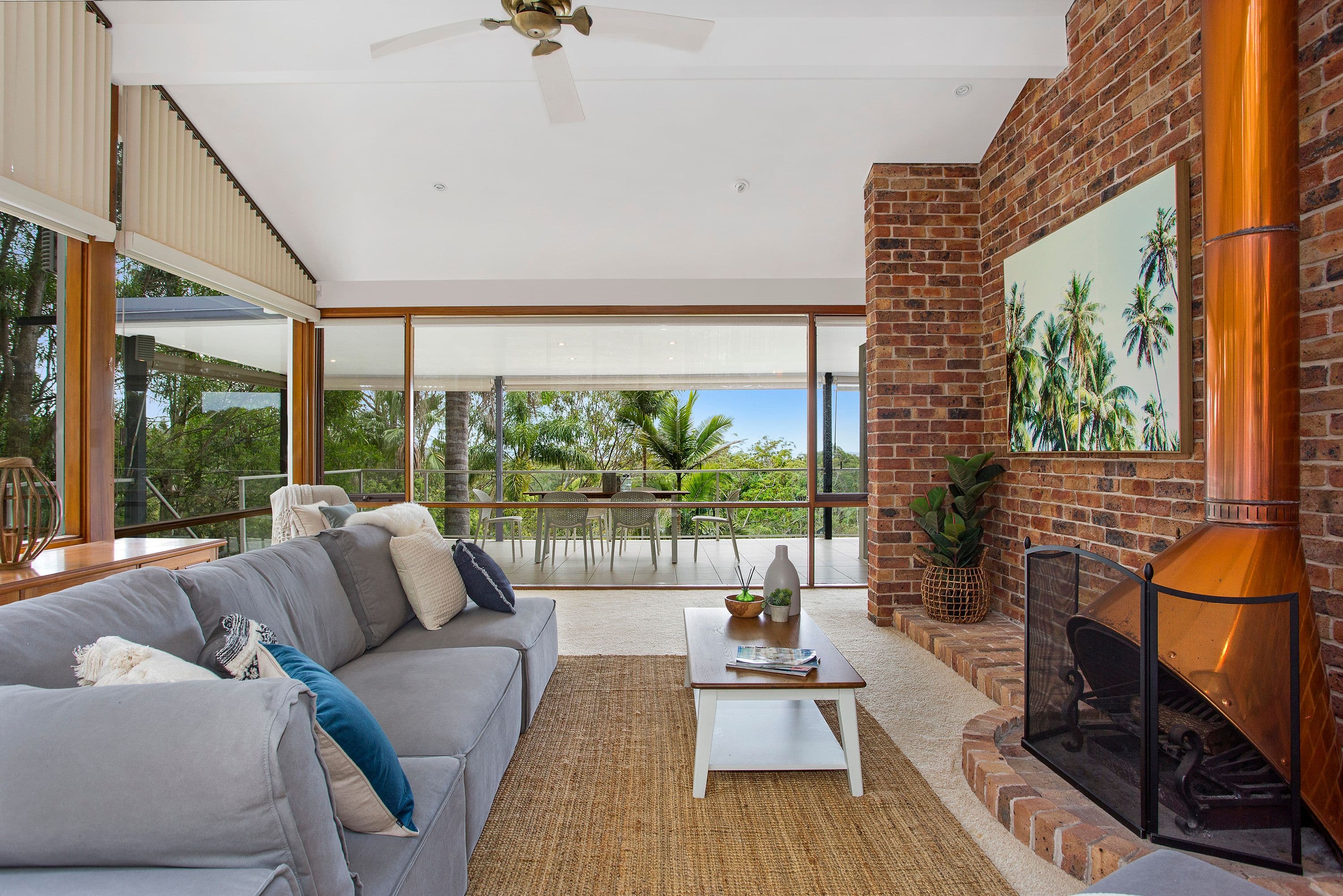 51 Palm Valley Road, Tumbi Umbi - Thumbnail 7