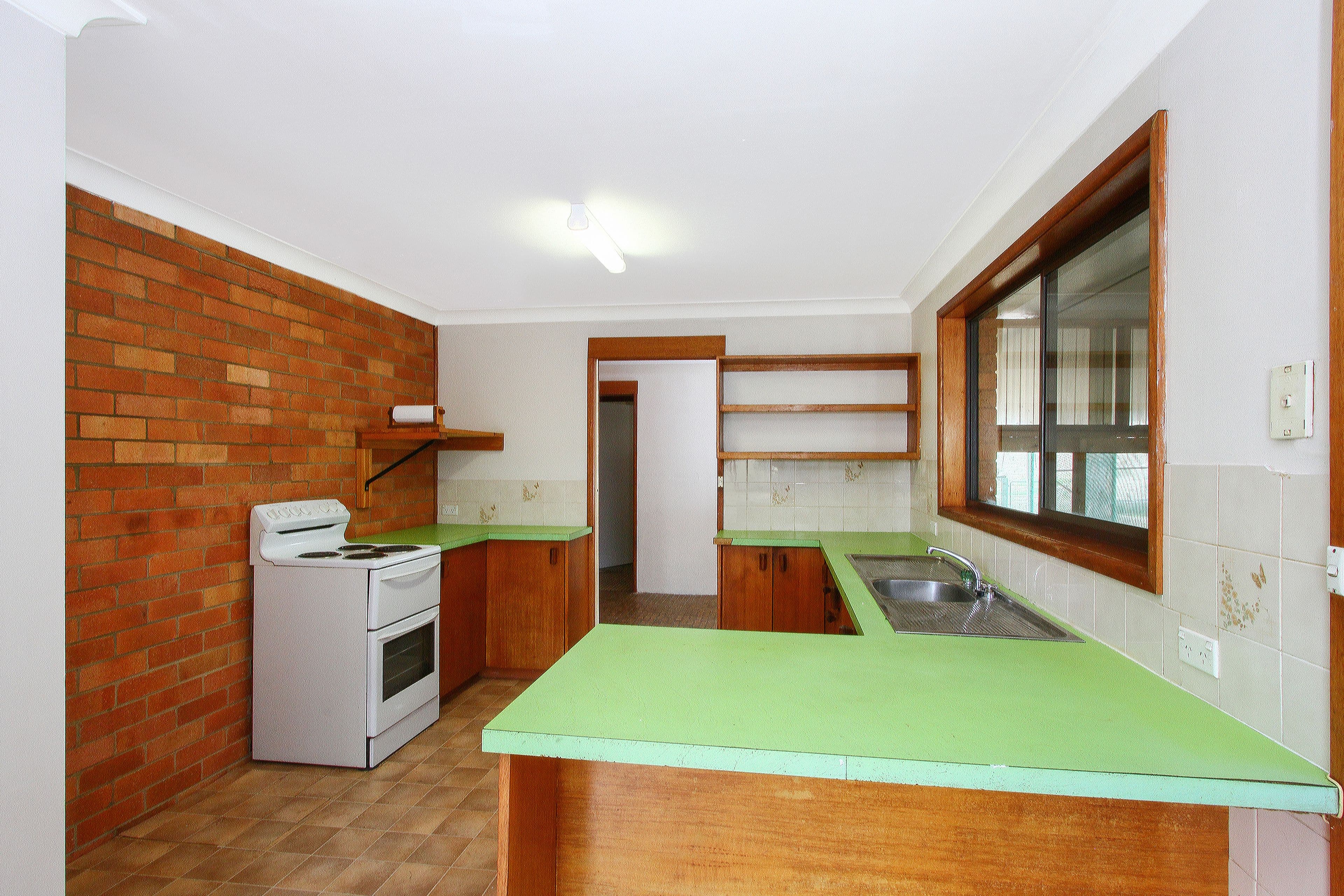 2071 Taralga Road, Goulburn NSW 2580, Goulburn - Thumbnail 4