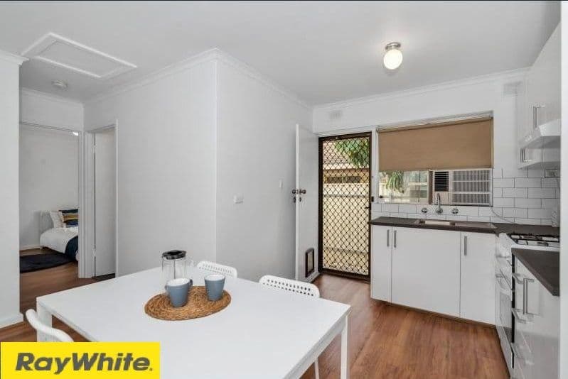 3/360 Wright Road, Para Vista SA 5093, Para Vista - Thumbnail 2