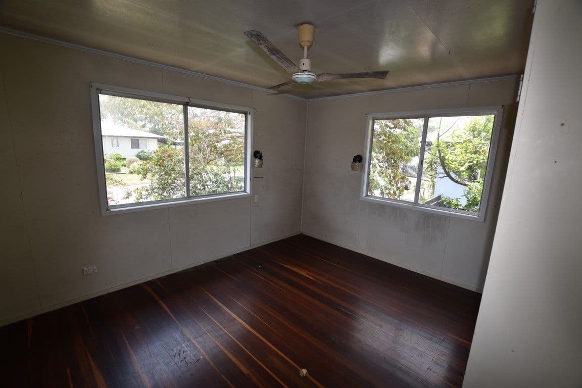 7 Marlin Street, Toolooa QLD 4680, Toolooa - Thumbnail 8