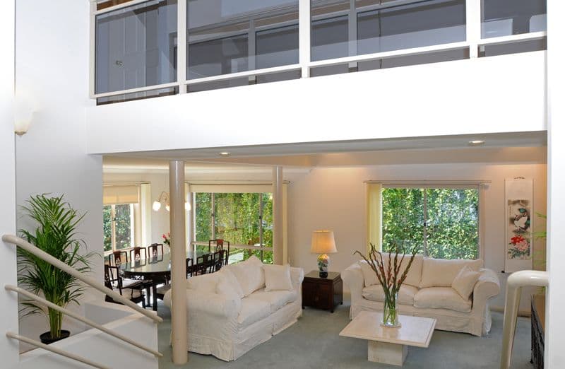 179 Copeland Road East, Beecroft NSW 2119, Beecroft - Thumbnail 2