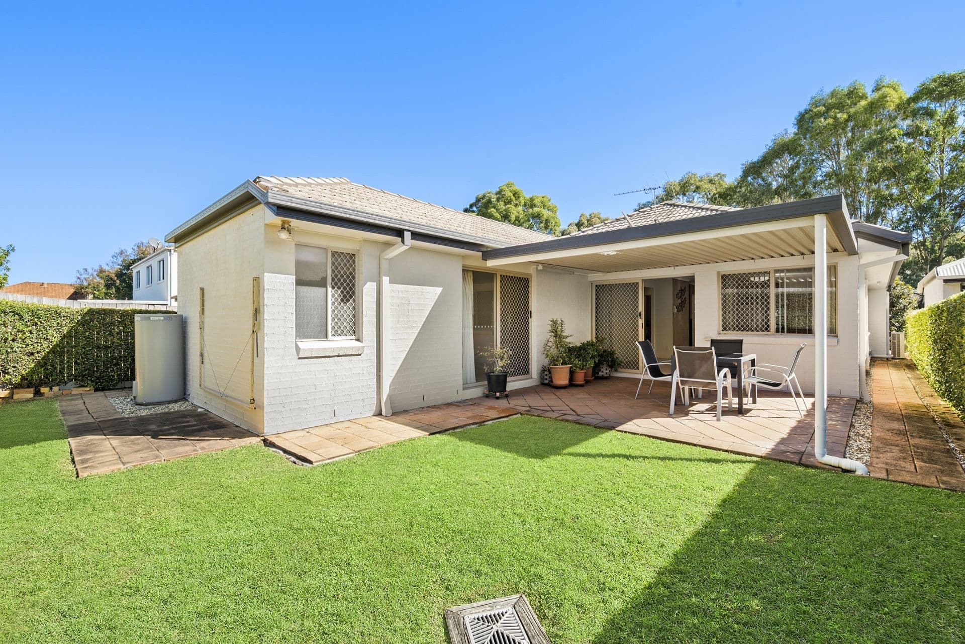 40 Copeland Drive, North Lakes QLD 4509, North Lakes - Thumbnail 7