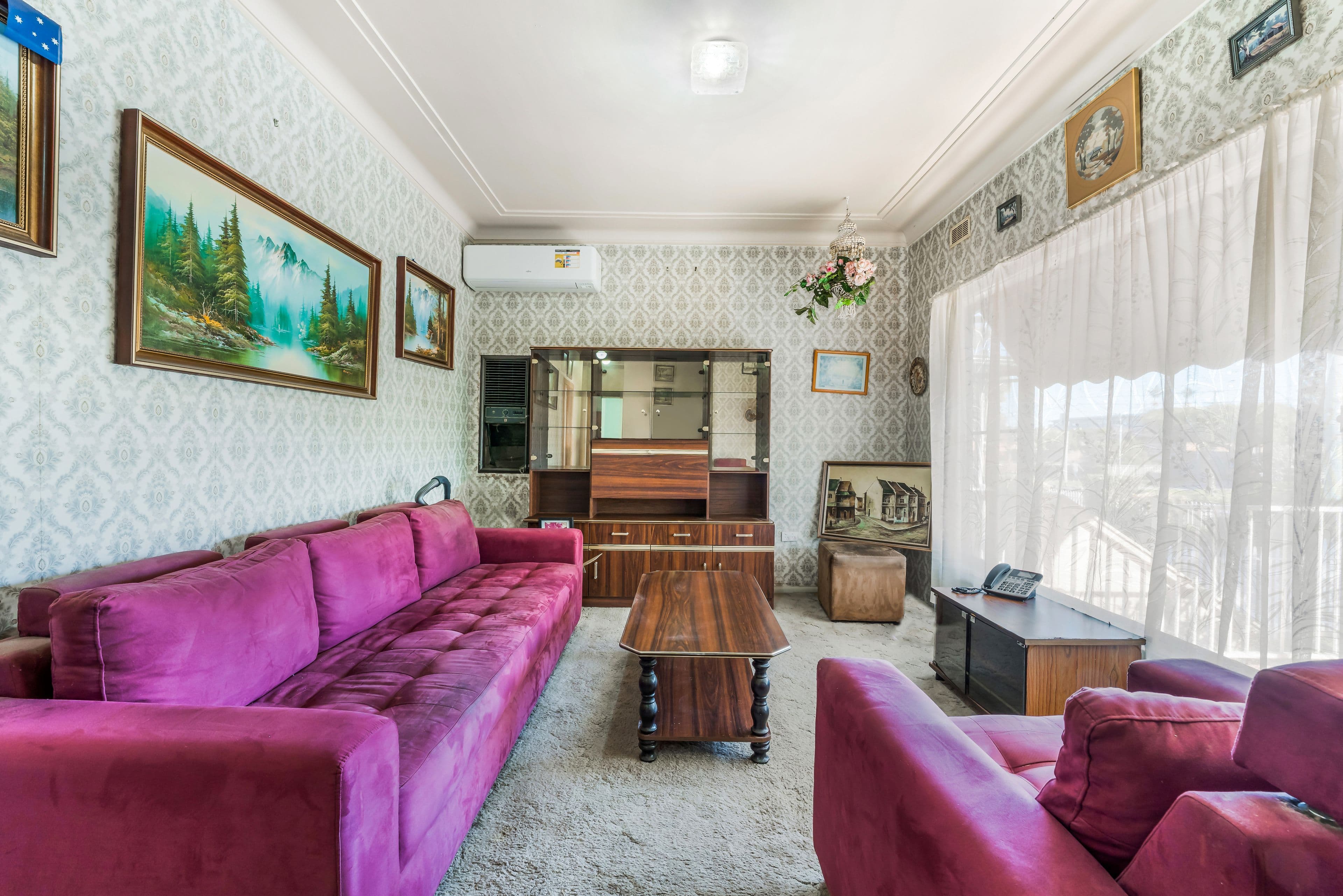 67 Dublin Street, Smithfield NSW 2164, Smithfield - Thumbnail 3