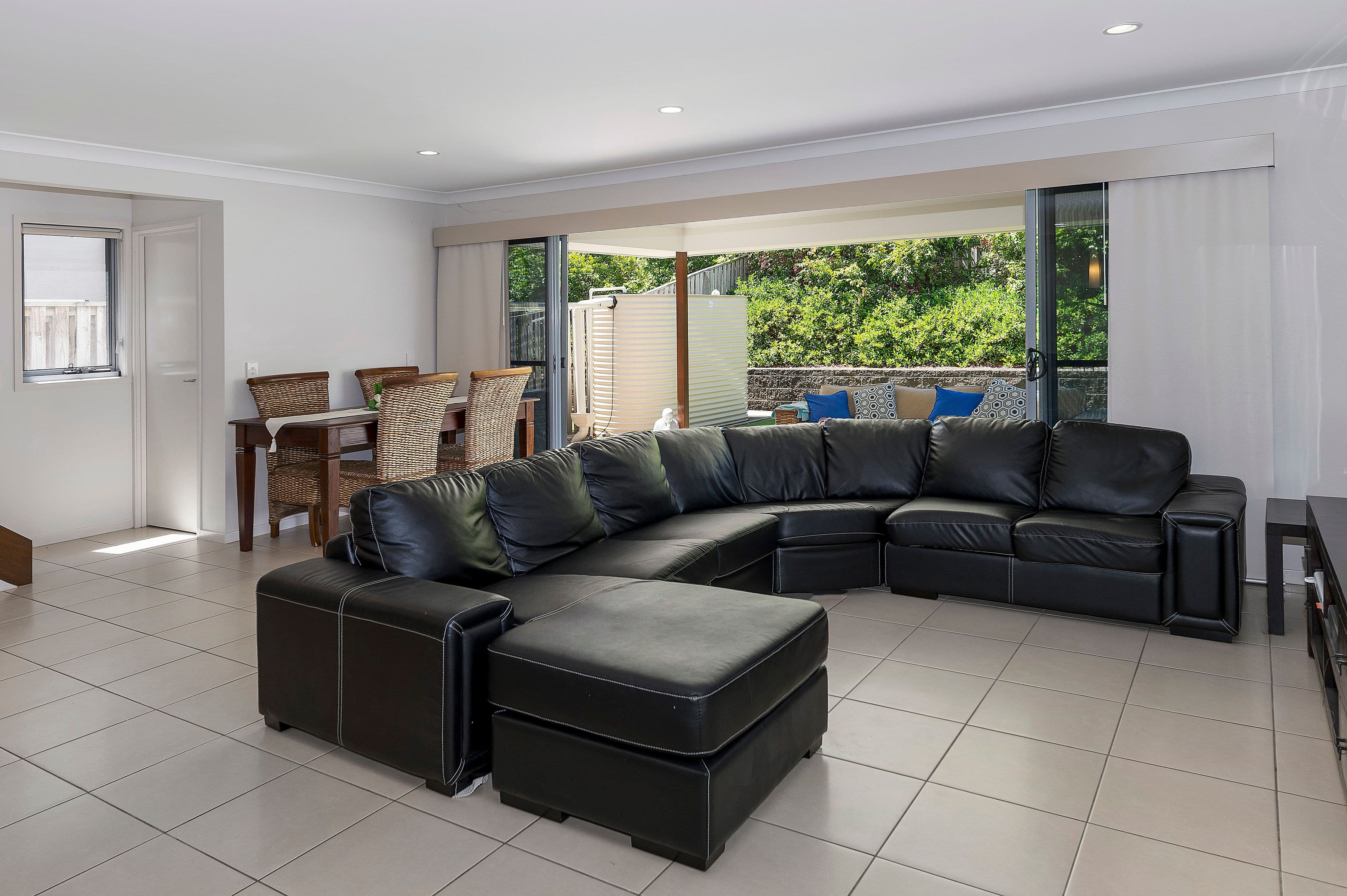 34 Daintree Drive, Coomera QLD 4209, Coomera - Thumbnail 5