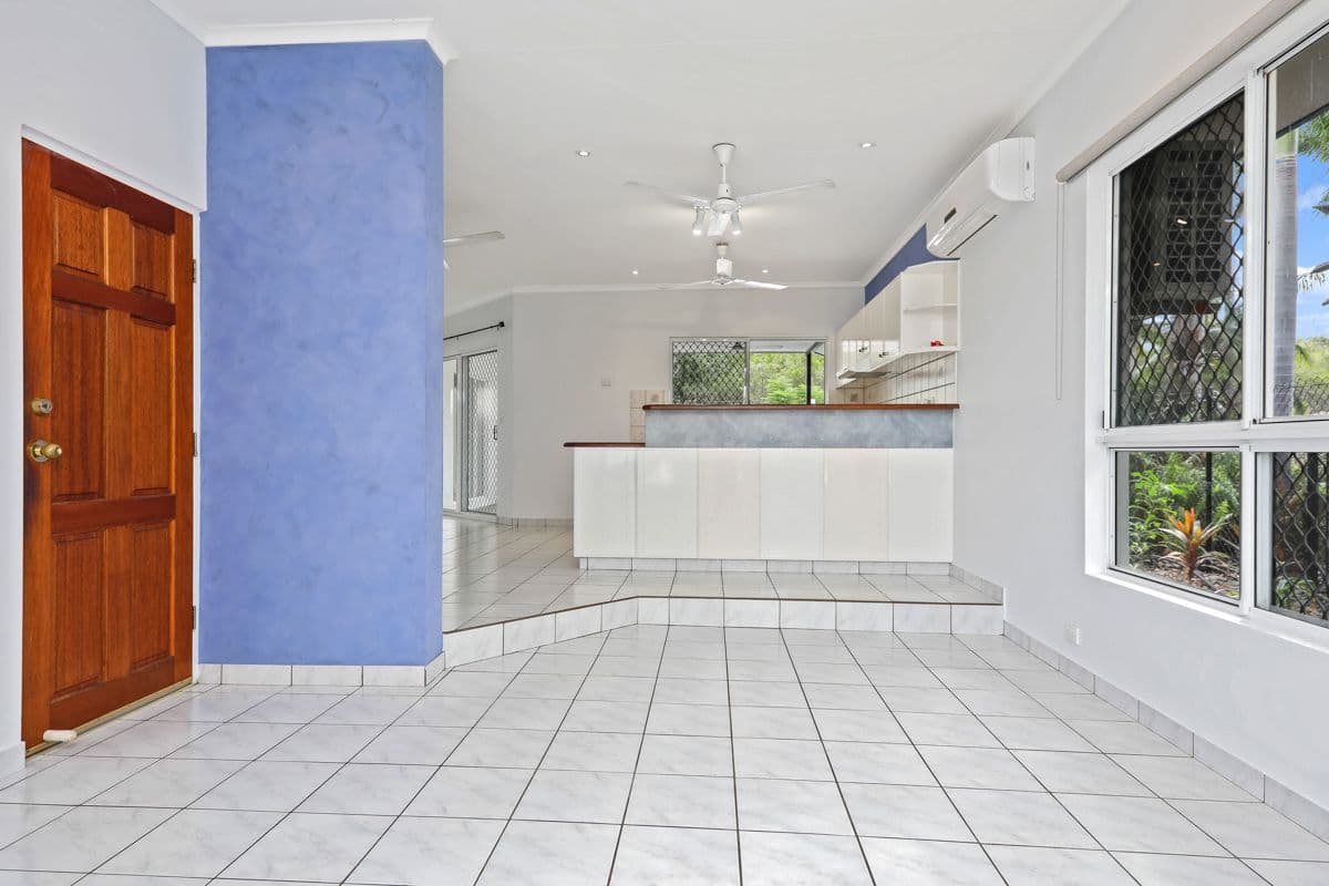 6 Boronia Close, Rosebery NT 0832, Rosebery - Thumbnail 5